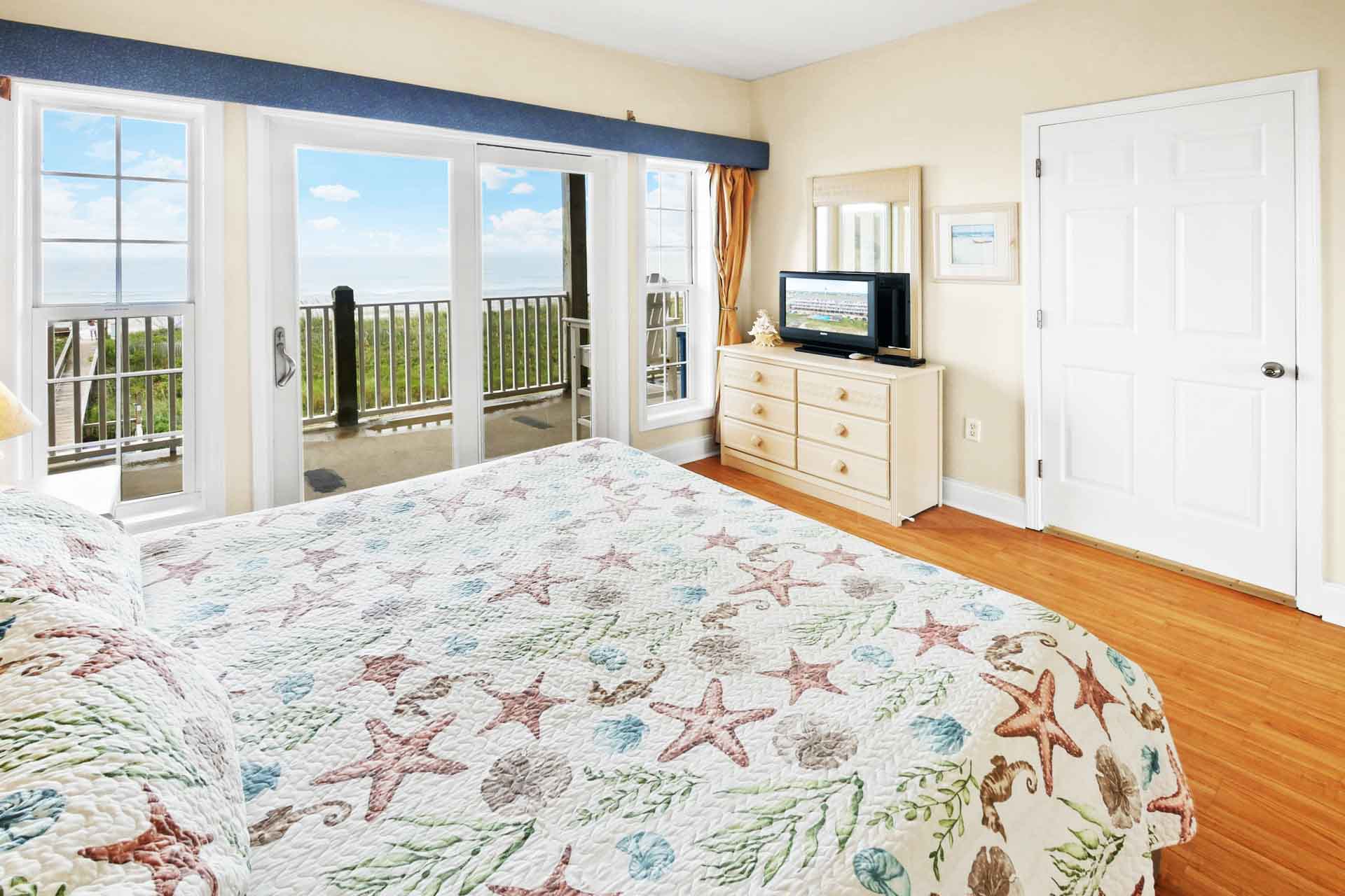 Surf Or Sound Realty 974 Margaritavilla Bedroom 1 Small 3358511