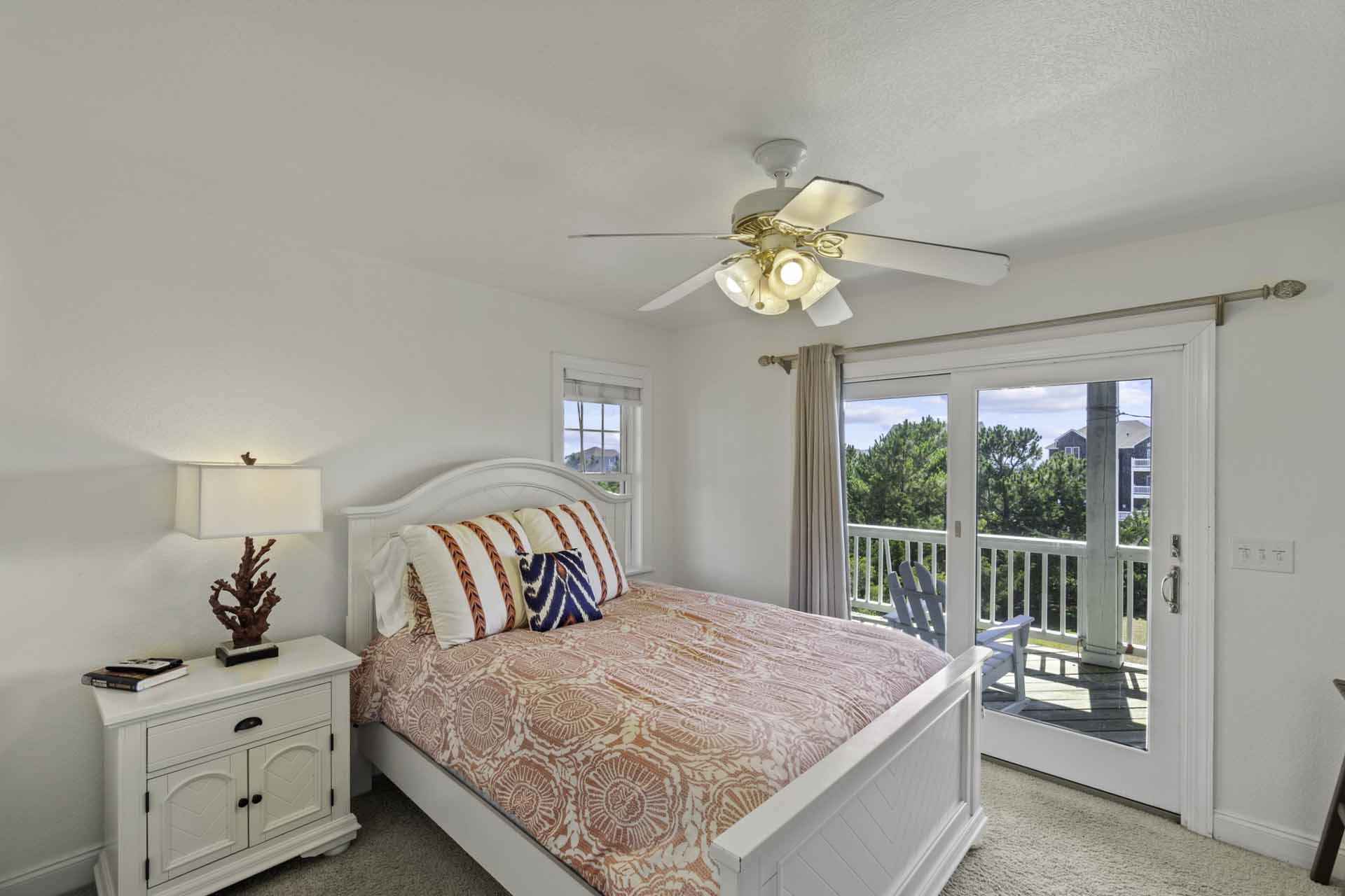 Surf Or Sound Realty 1031 Spittin Kitty Bedroom 4 3365543