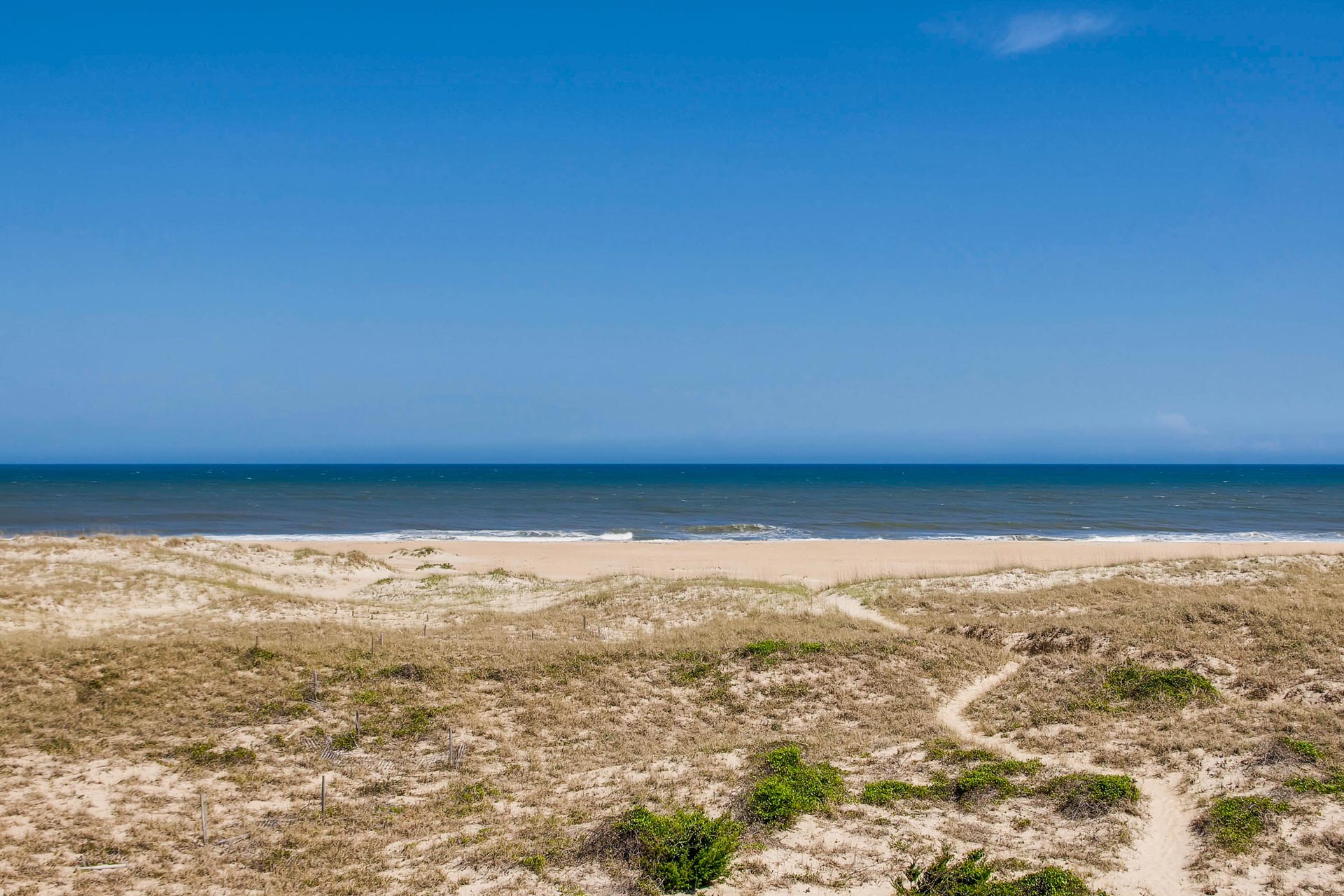 Surf Or Sound Realty Monkeys Beach House 270 View 3335192