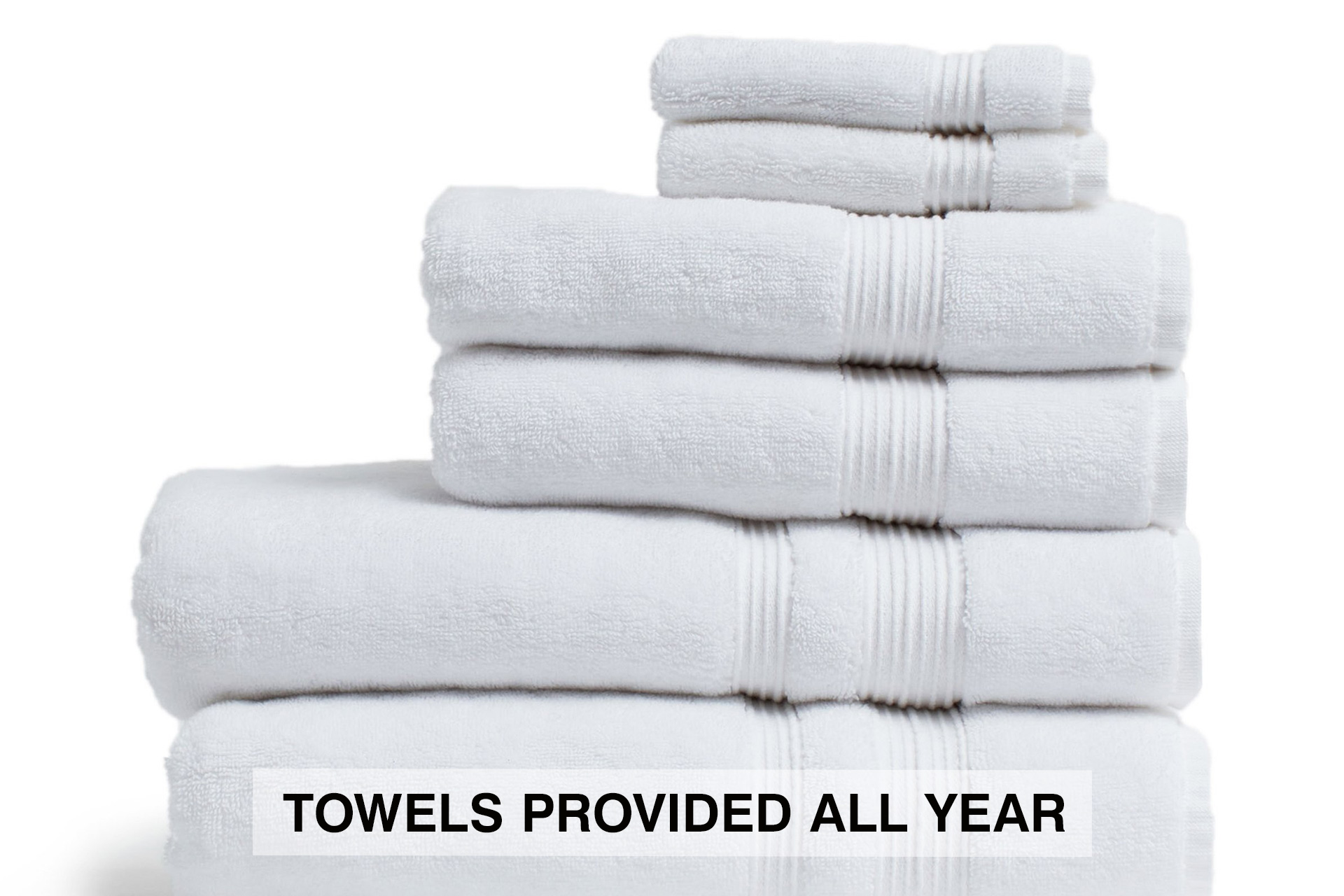 Amenities Towels All Year 1920X1280 3333672