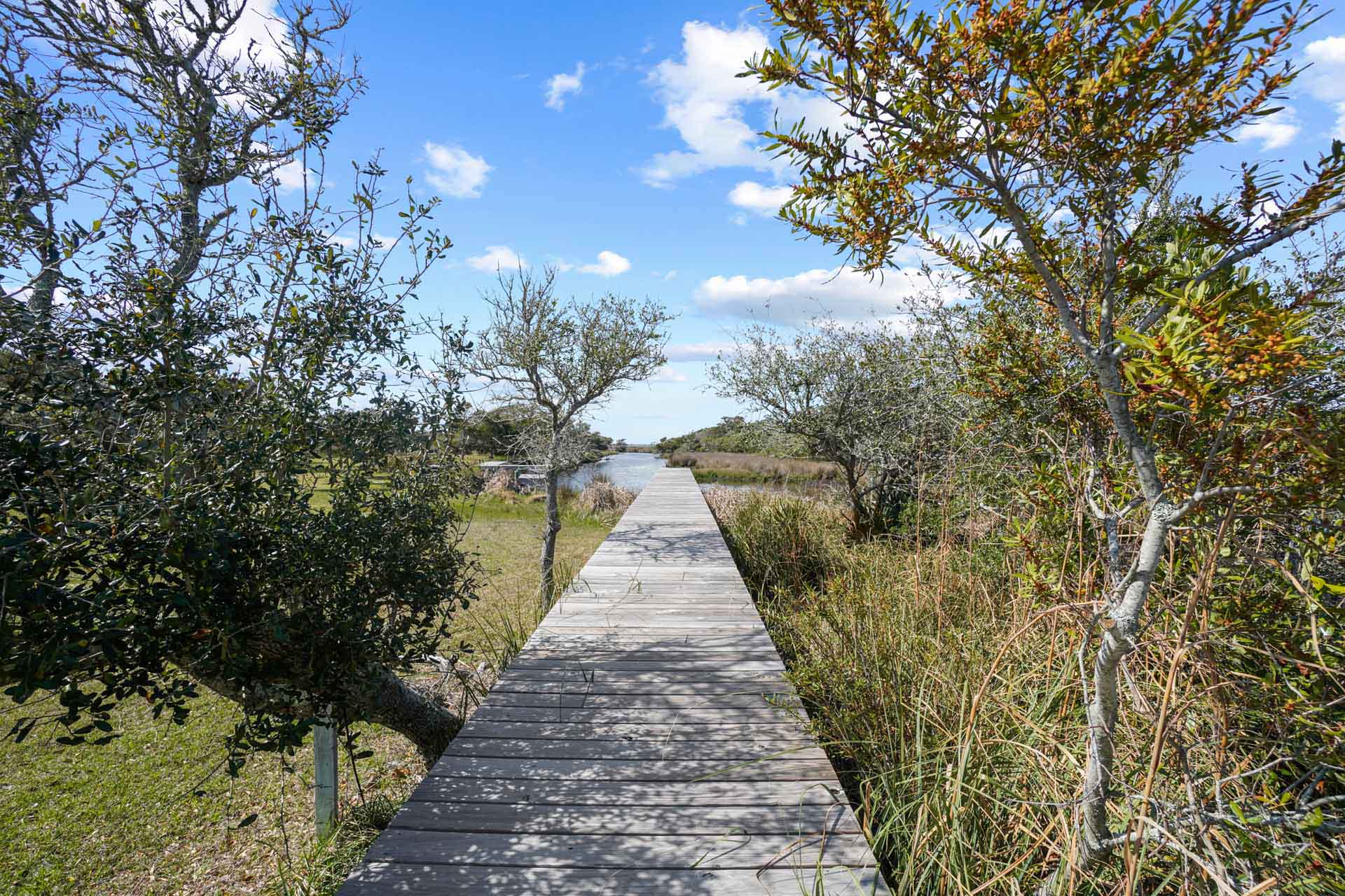 Surf Or Sound Realty 1008 Hatteras Hayven 8 31 12 3377354