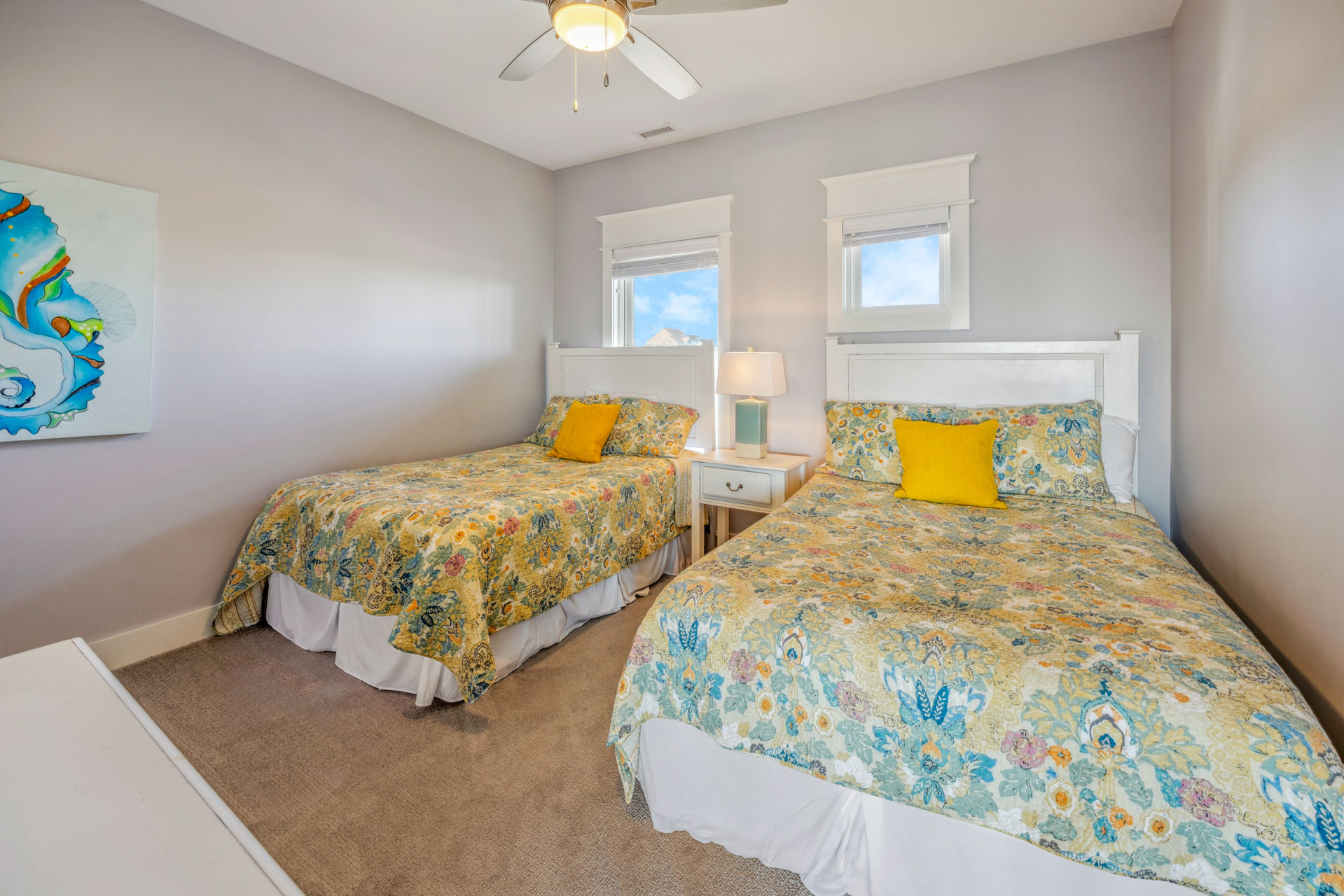 Surf Or Sound Realty 857 Windward Bedroom 9 1