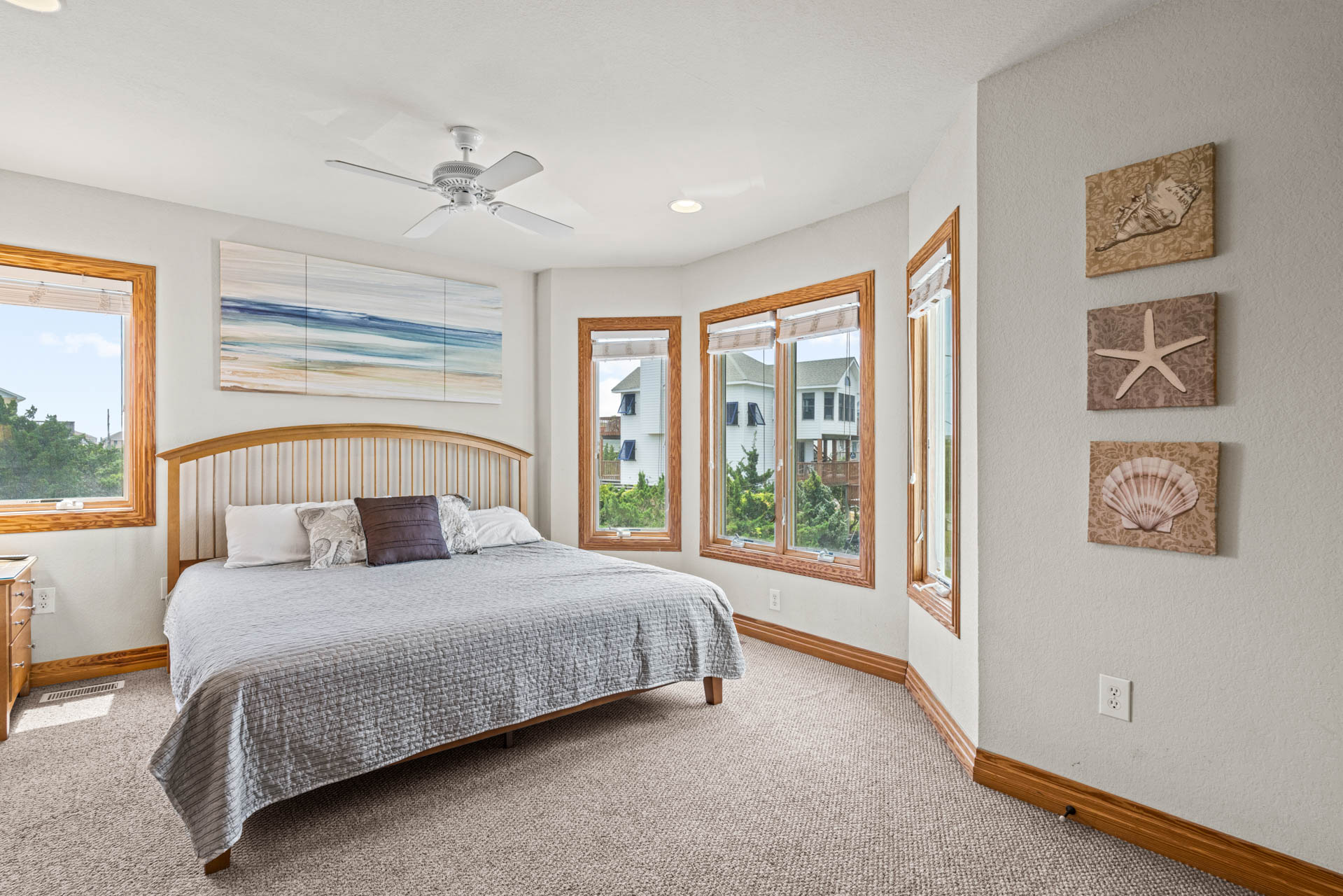 Surf Or Sound Realty 956 Serendipity Bedroom 2 1 3375154