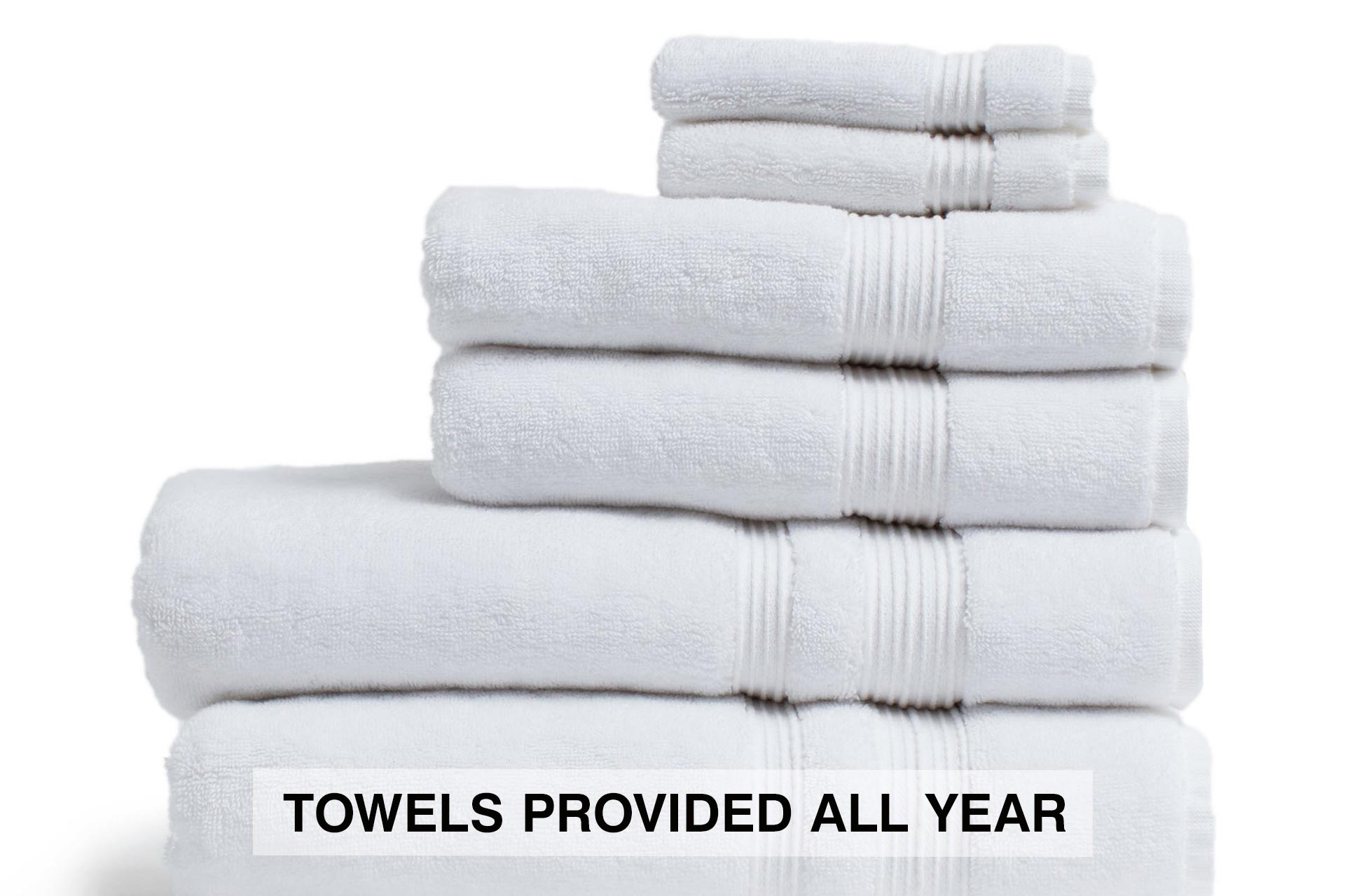 Amenities Towels All Year 1920X1280 3346724