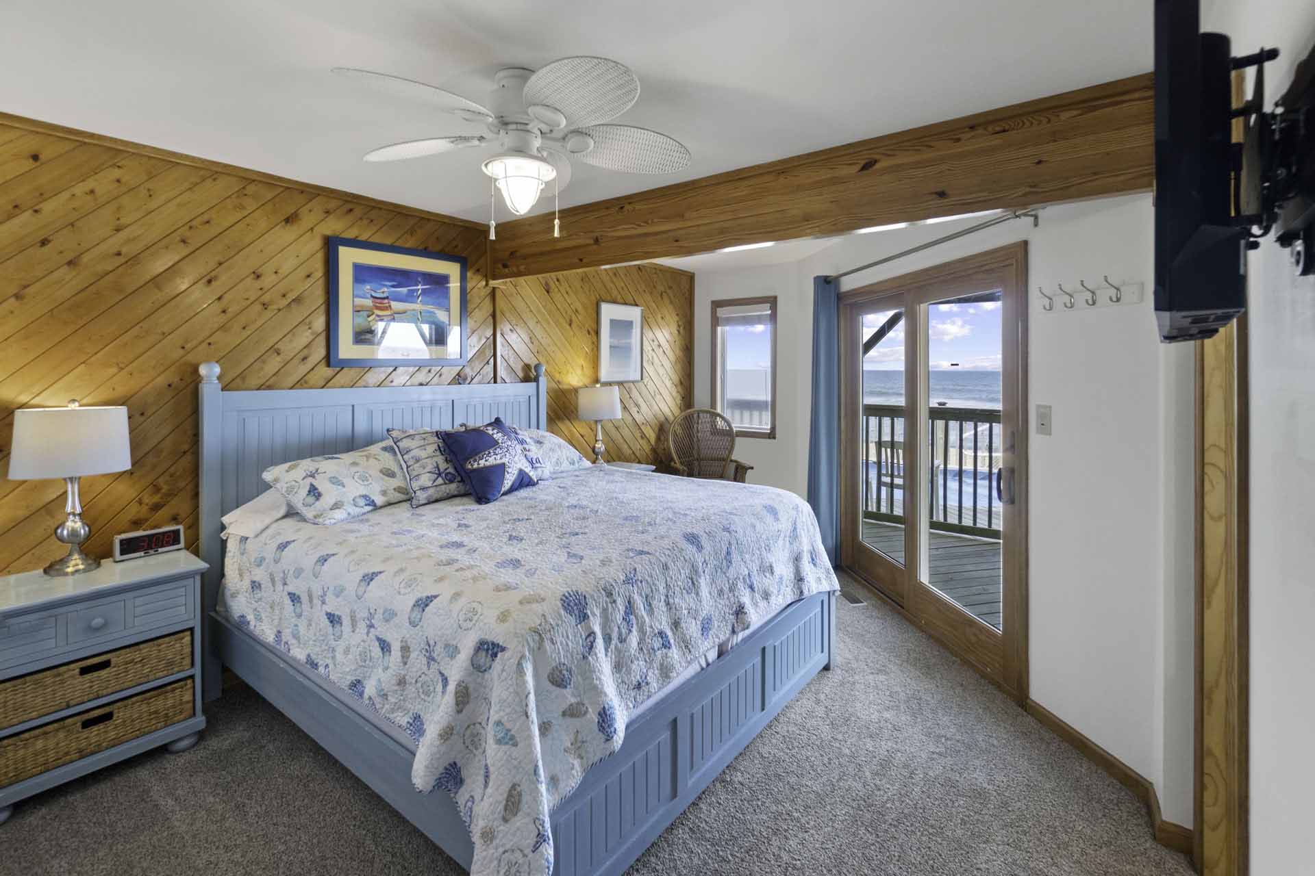 Surf Or Sound Realty 1025 Pfluegers Lure Bedroom 2 3365001