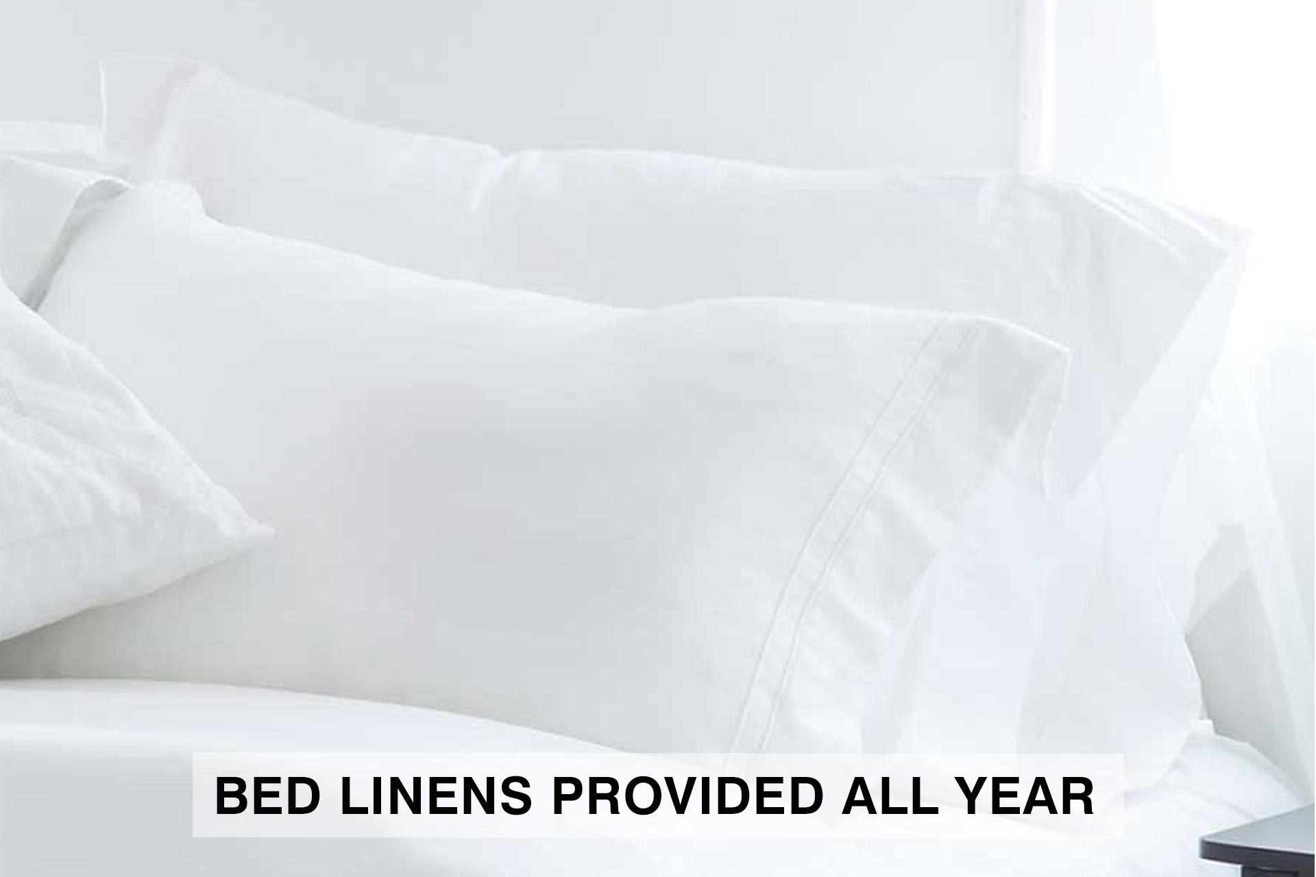 Amenities Bed Linens All Year 1920X1280 3346309