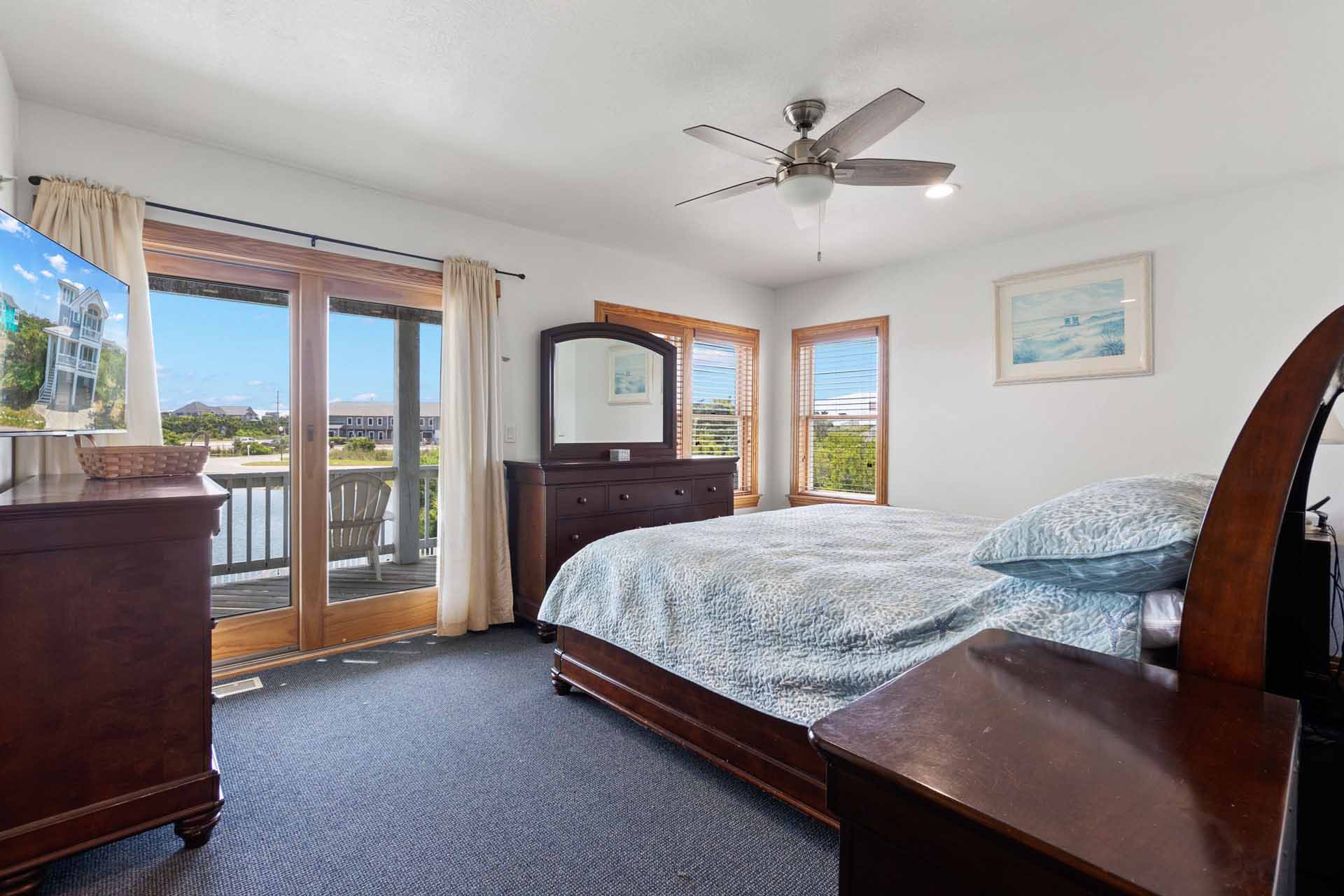 Surf Or Sound Realty 852 Sea Creature Bedroom 1 1 3364372