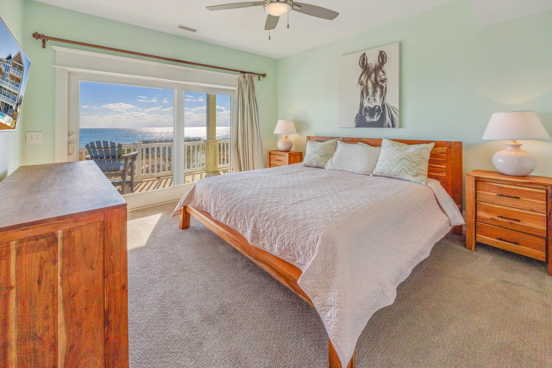 Surf Or Sound Realty 857 Windward Bedroom 8 1