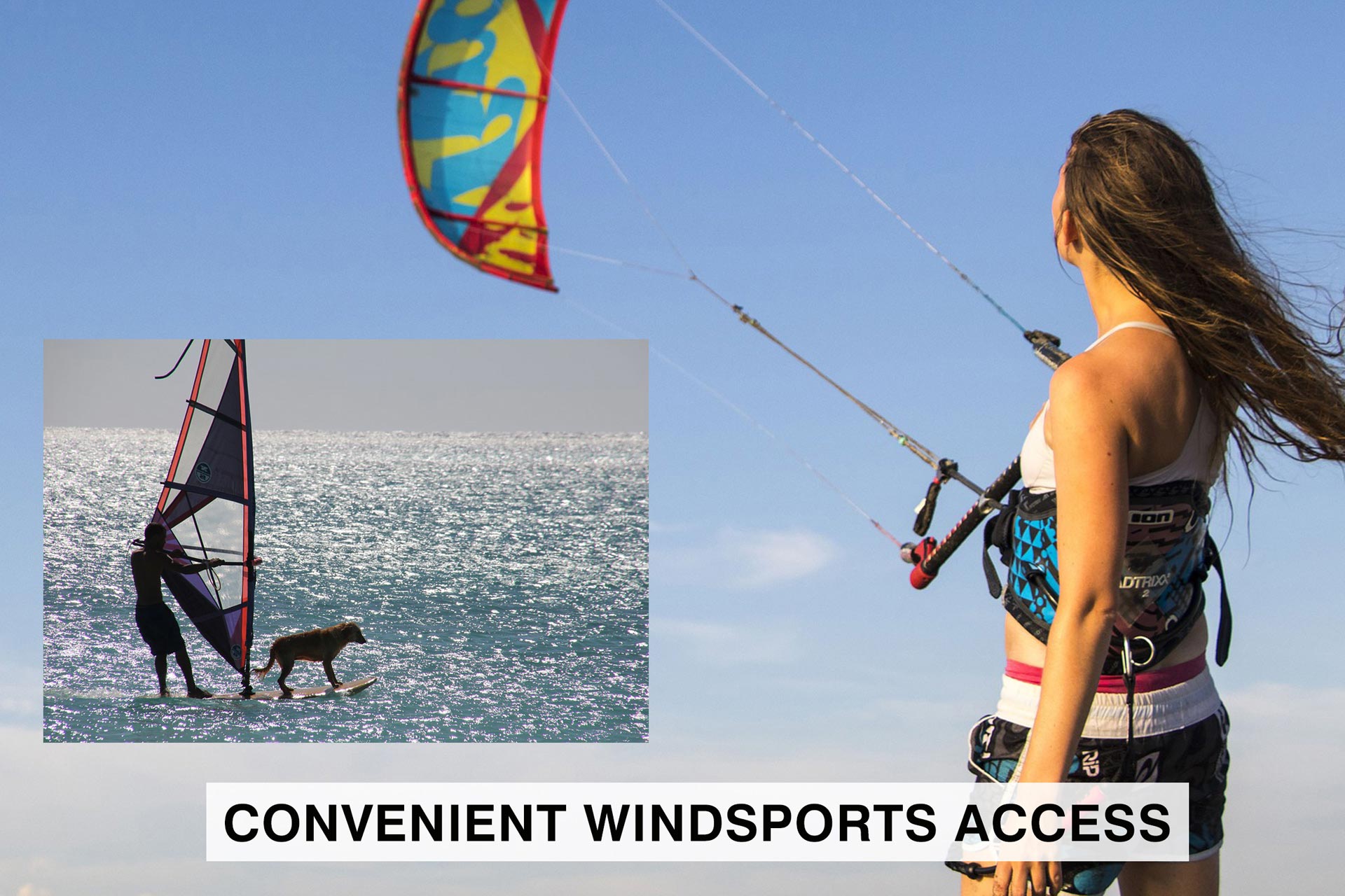 Amenities Convenient Windsports Access 1920X1280 3346796