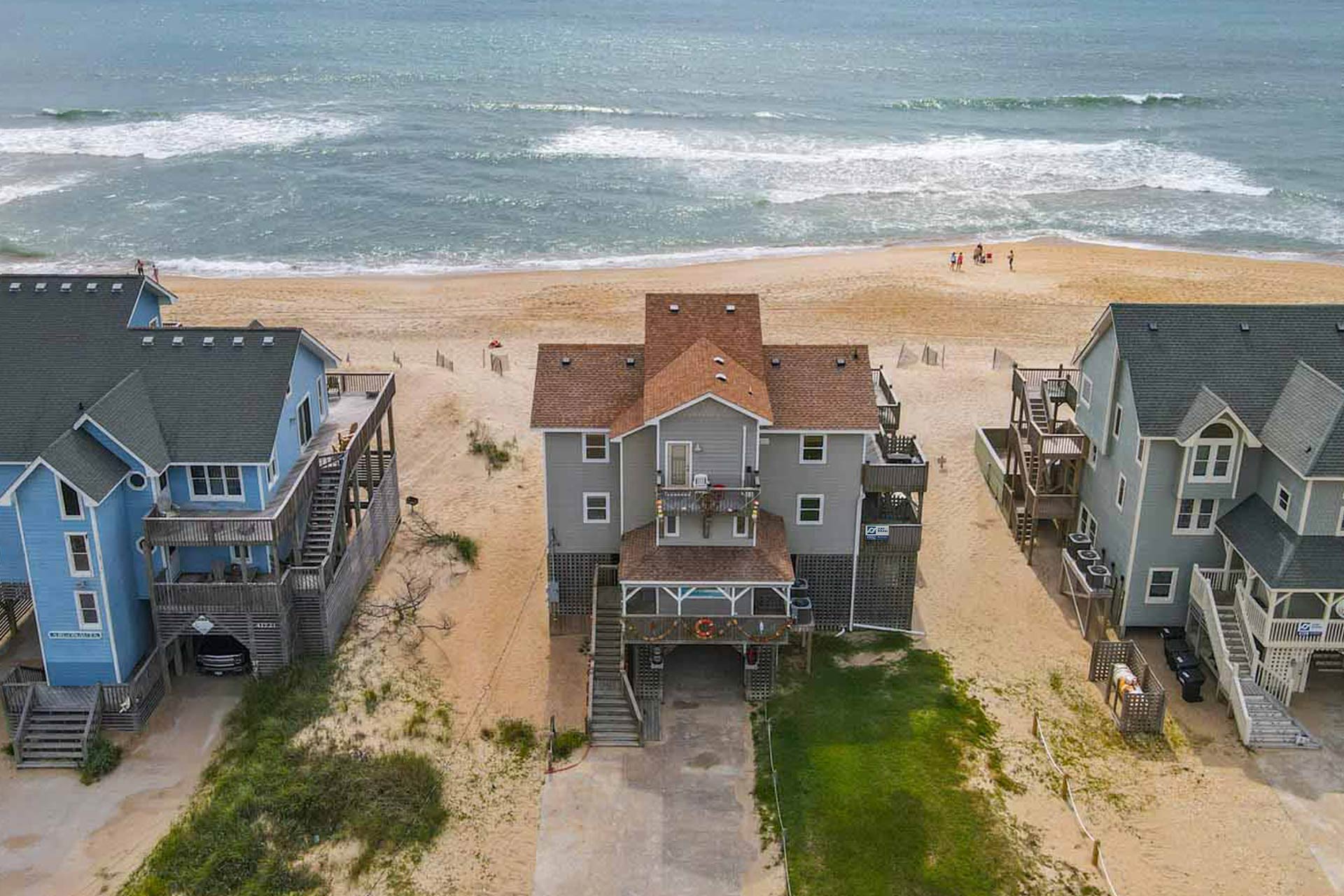 Surf Or Sound Realty 1025 Pfluegers Lure Exterior 1 3364975