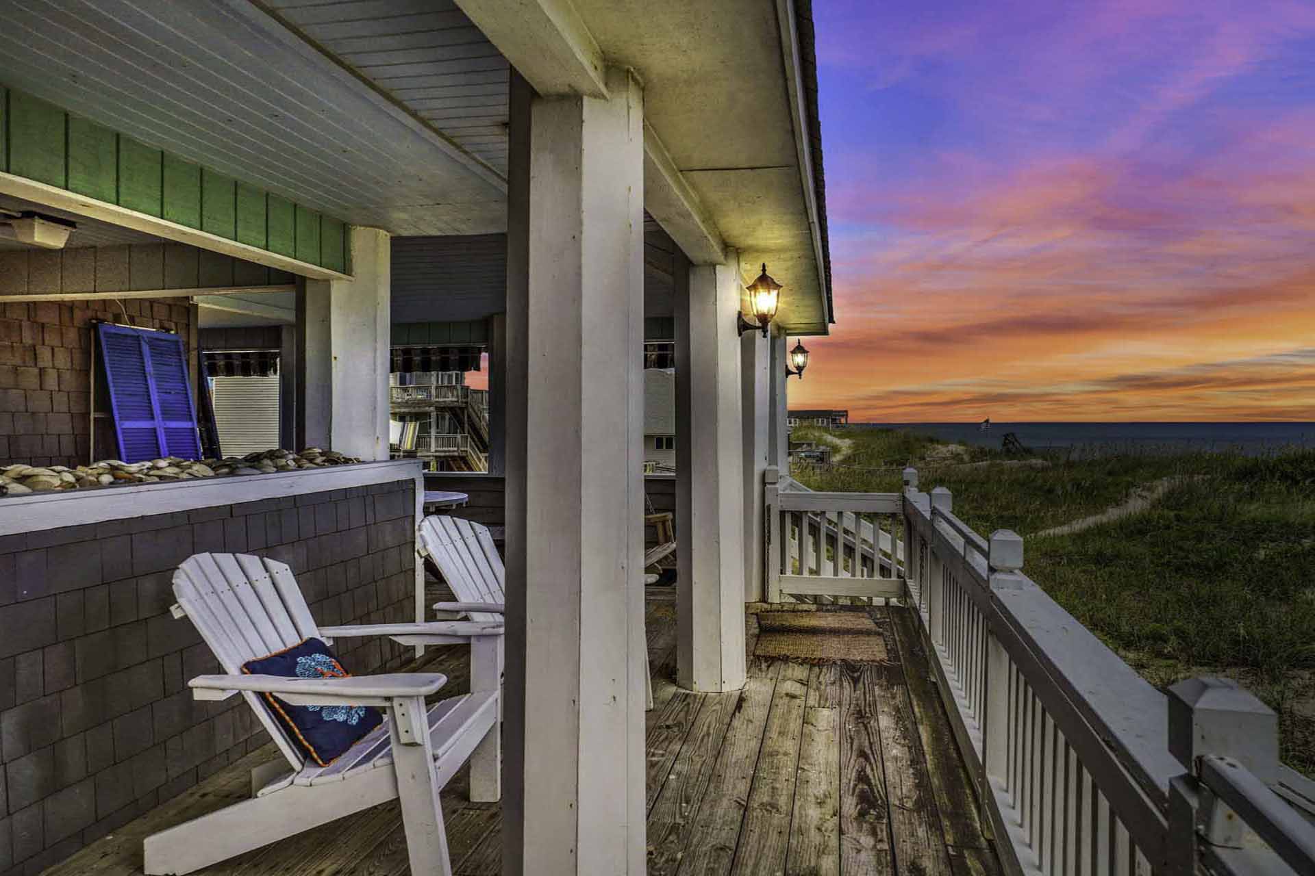 Surf Or Sound Realty 1045 Inn At Rodanthe Deck 1 (1) 3367042