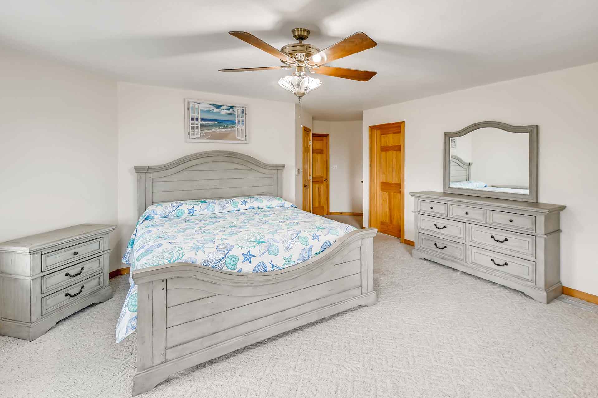 Surf Or Sond Realty 961 Buxton Sunsets Bedroom 1 3358539