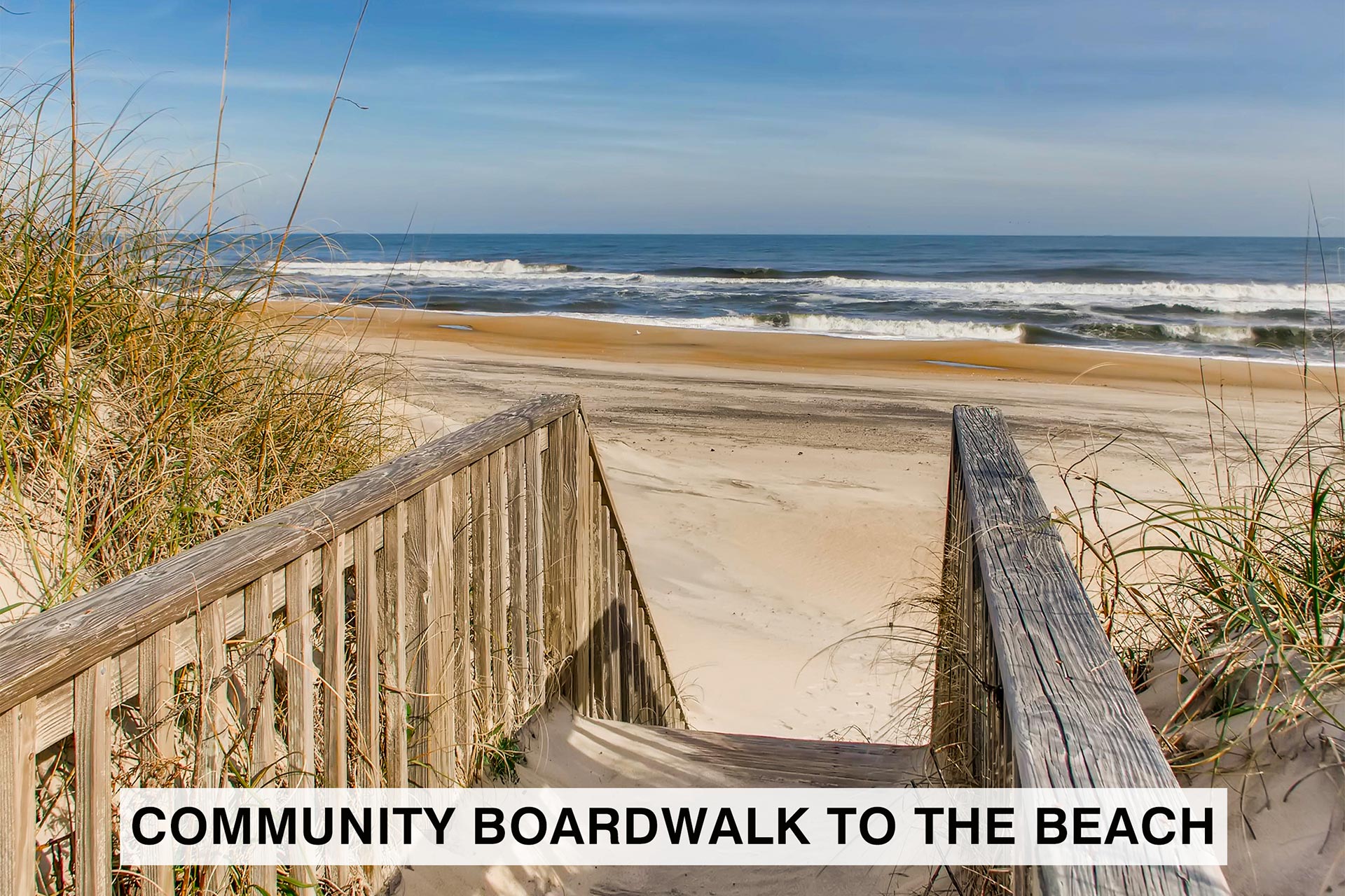 Surf Or Sound Realty Ocean Isle Loop Boardwalk 2 3343090