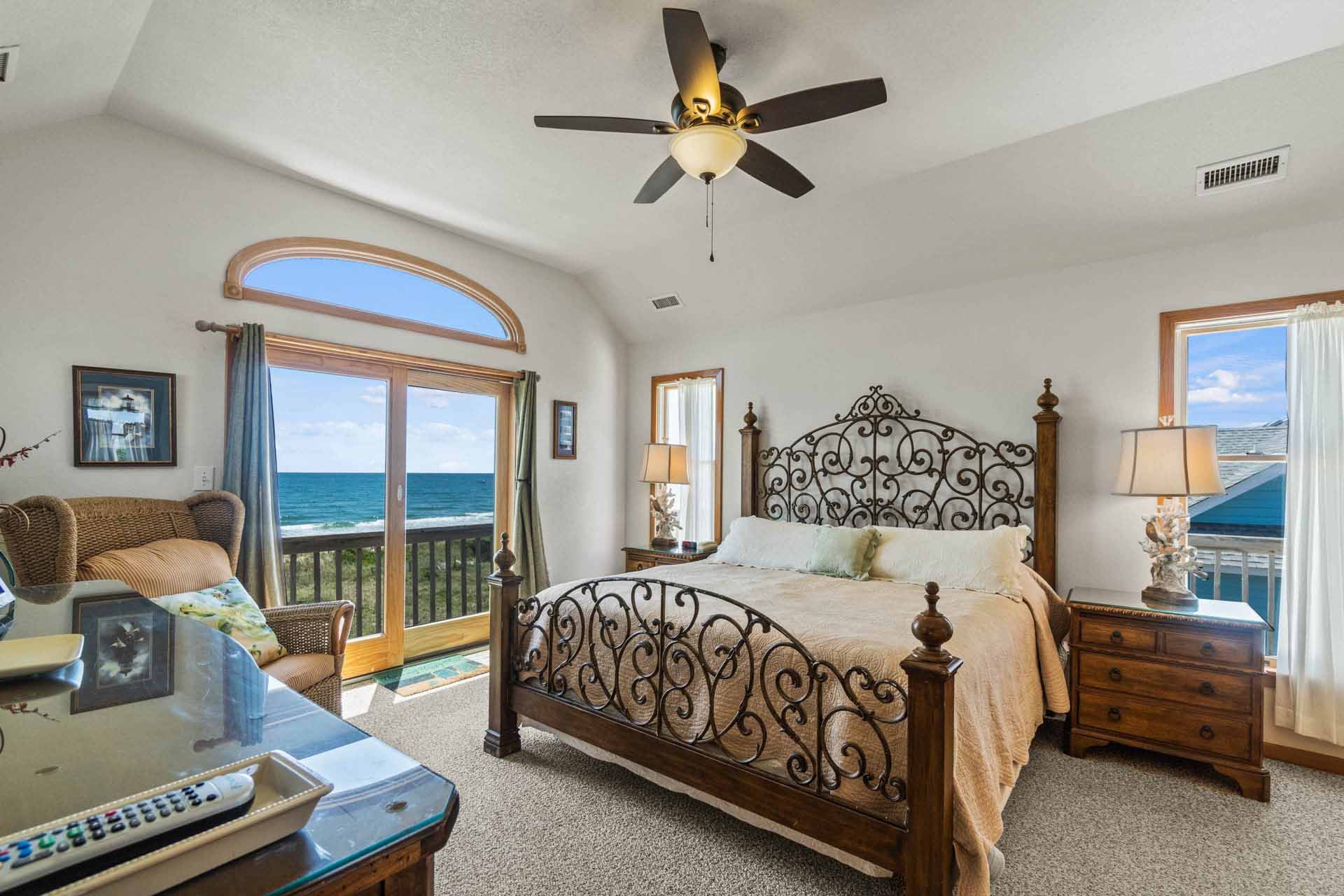 Surf Or Sound Realty 1051 Eleftheria Bedroom 1 3367072