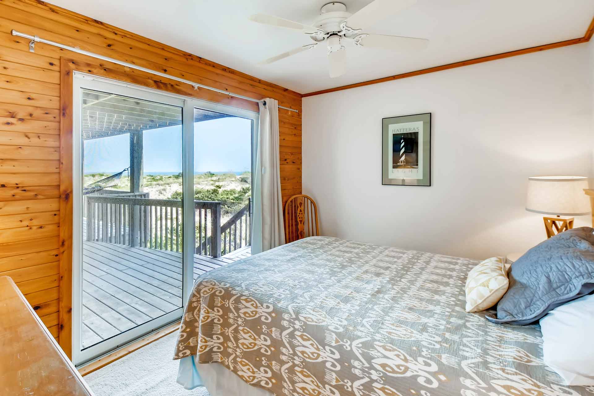 Surf Or Sound Realty 9 Reflections Bedroom 5 3358293