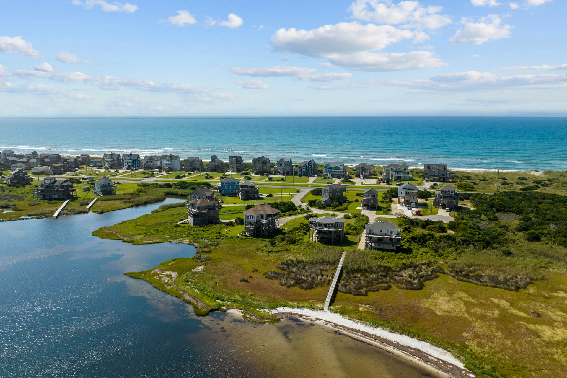 Surf Or Sound Realty 191 Windsurfer Exterior 5 3375694