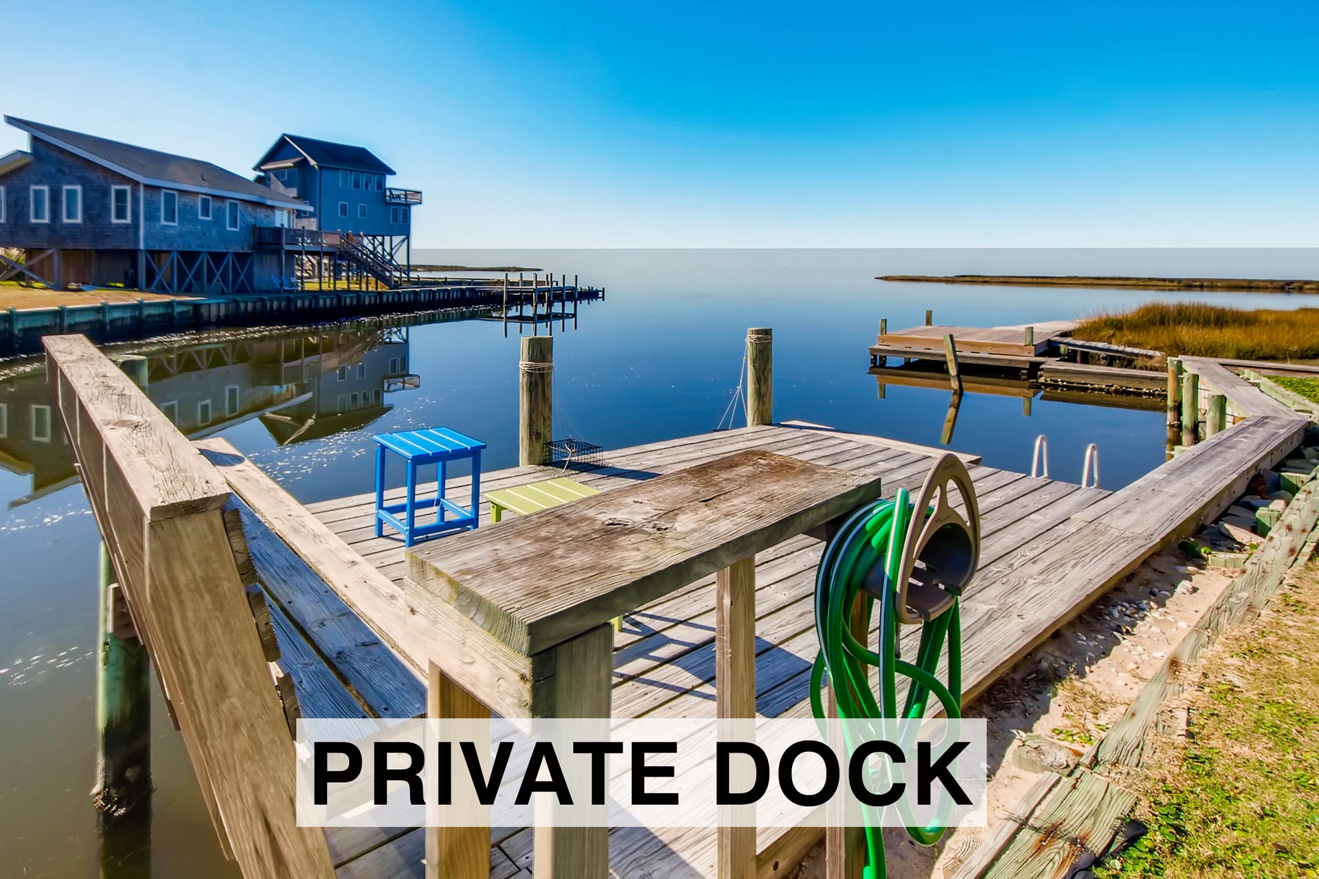 Surf Or Sound Realty Happy Ours 924 Dock 2 (1) 3353481