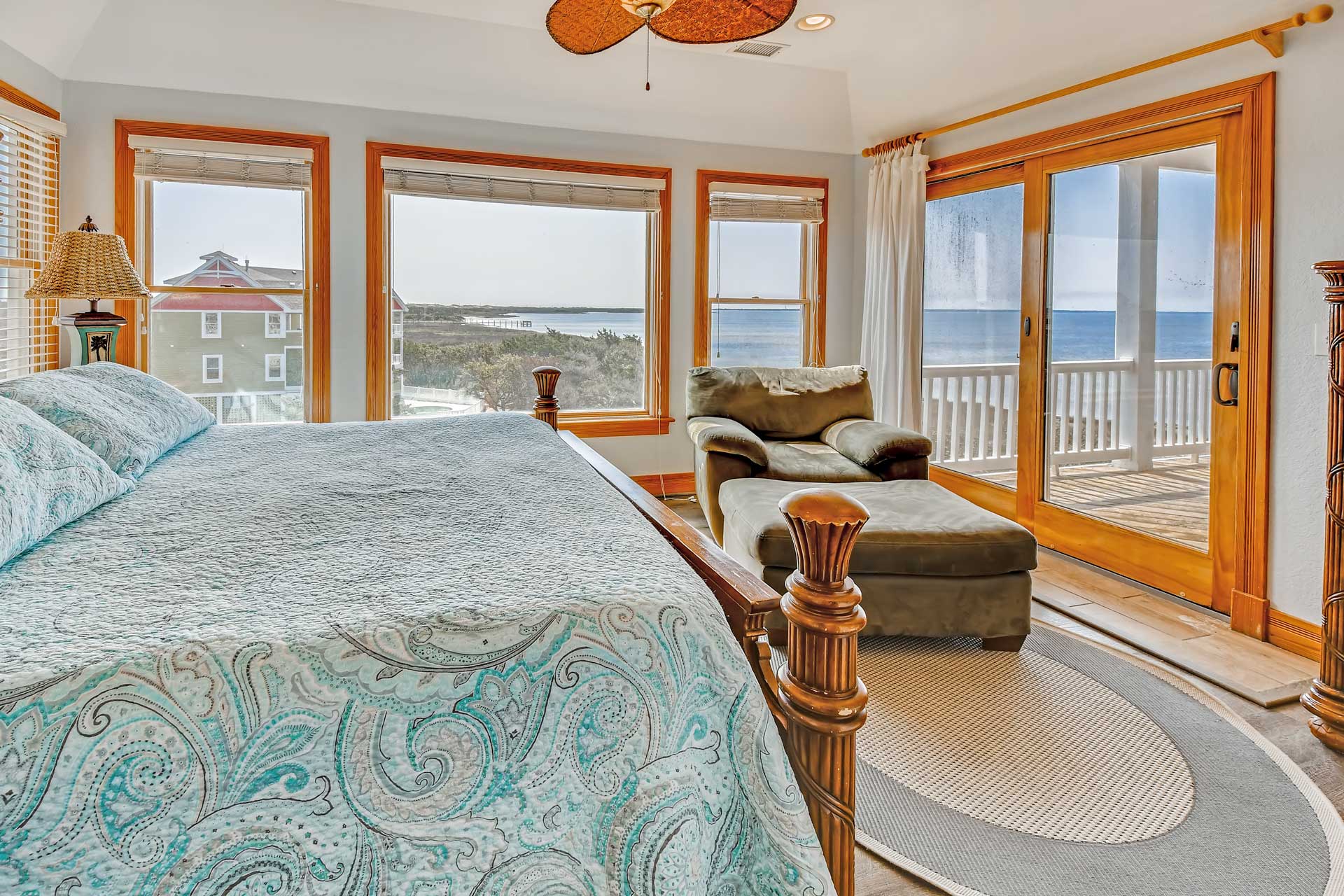 Surf Or Sound Realty 934 Privasea Beach Bedroom 2 3355375