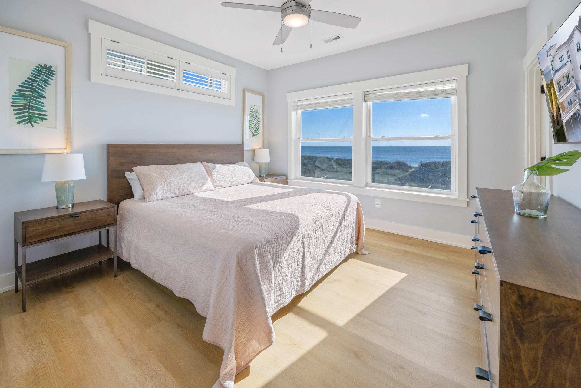 Surf Or Sound Realty 943 All Swell Bedroom 7 1