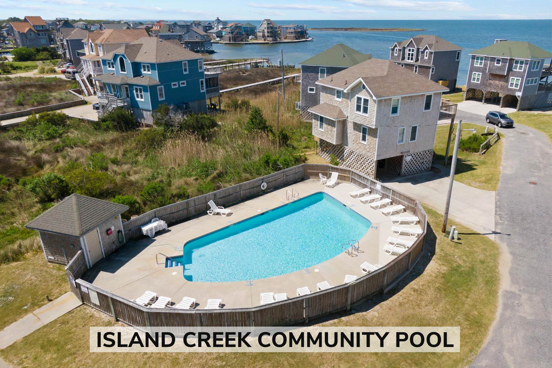 Amenities Island Creek Community Pool 1920X1280 3363506