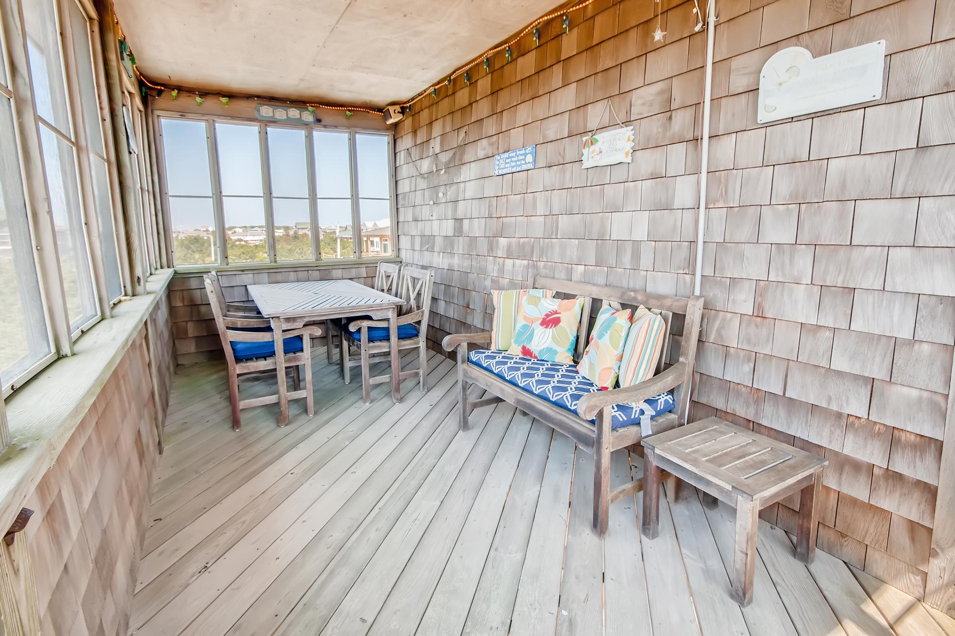 Surf Or Sound Realty Morning Star 915 Screened Porch (2) 3349981