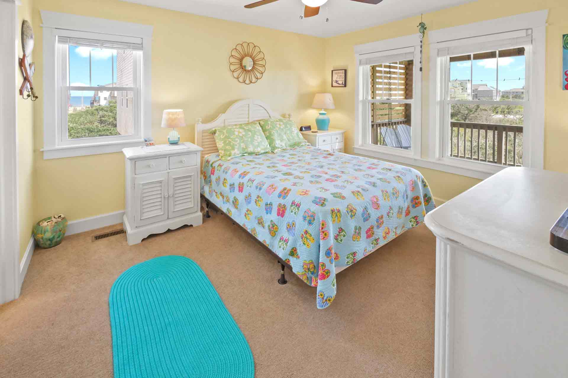 Surf Or Sound Realty 976 Bright As The Sun Bedroom 2 3358614