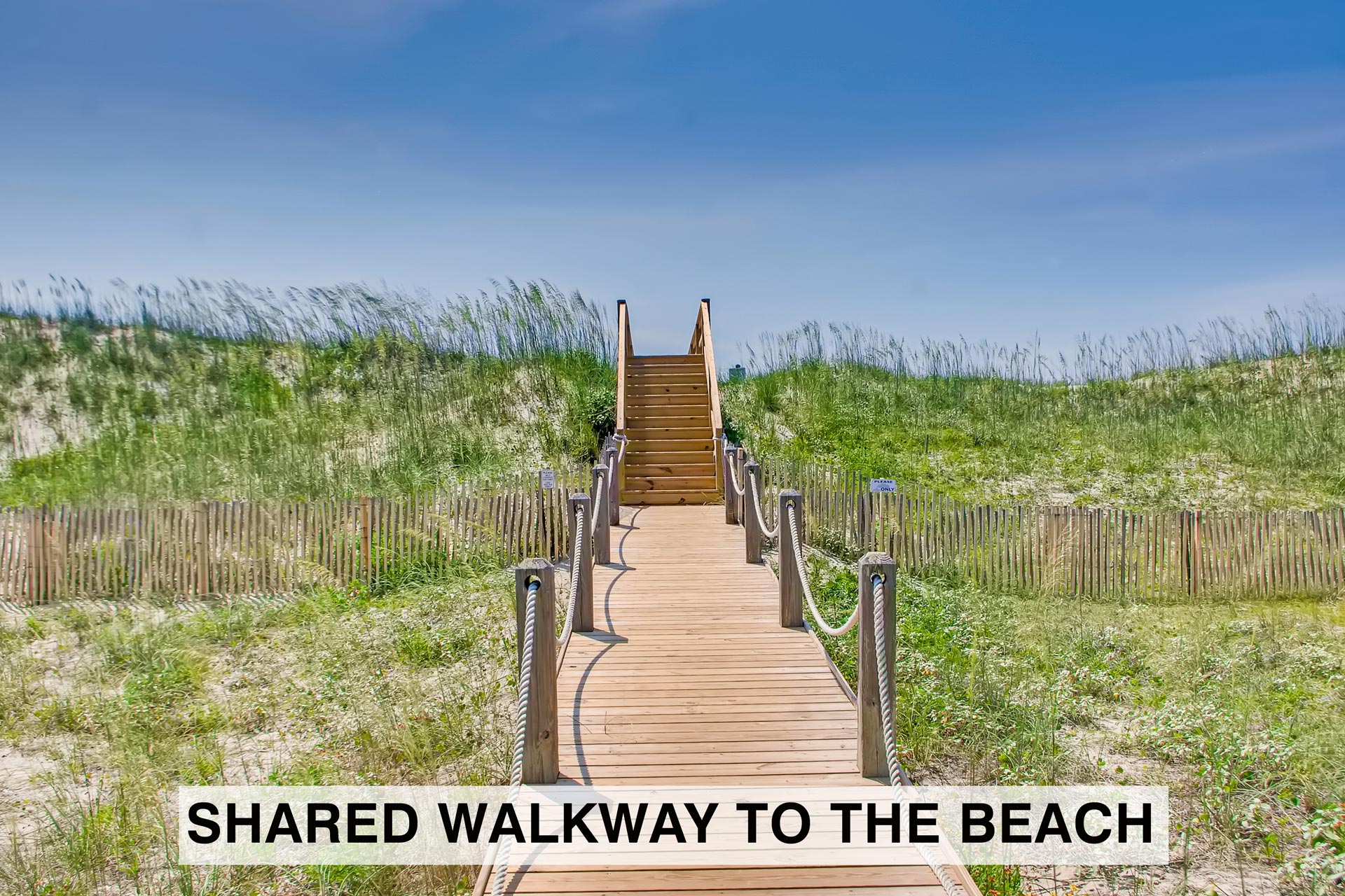 Surf Or Sound Realty Dare Dreamer 932 Shared Walkway 3364481