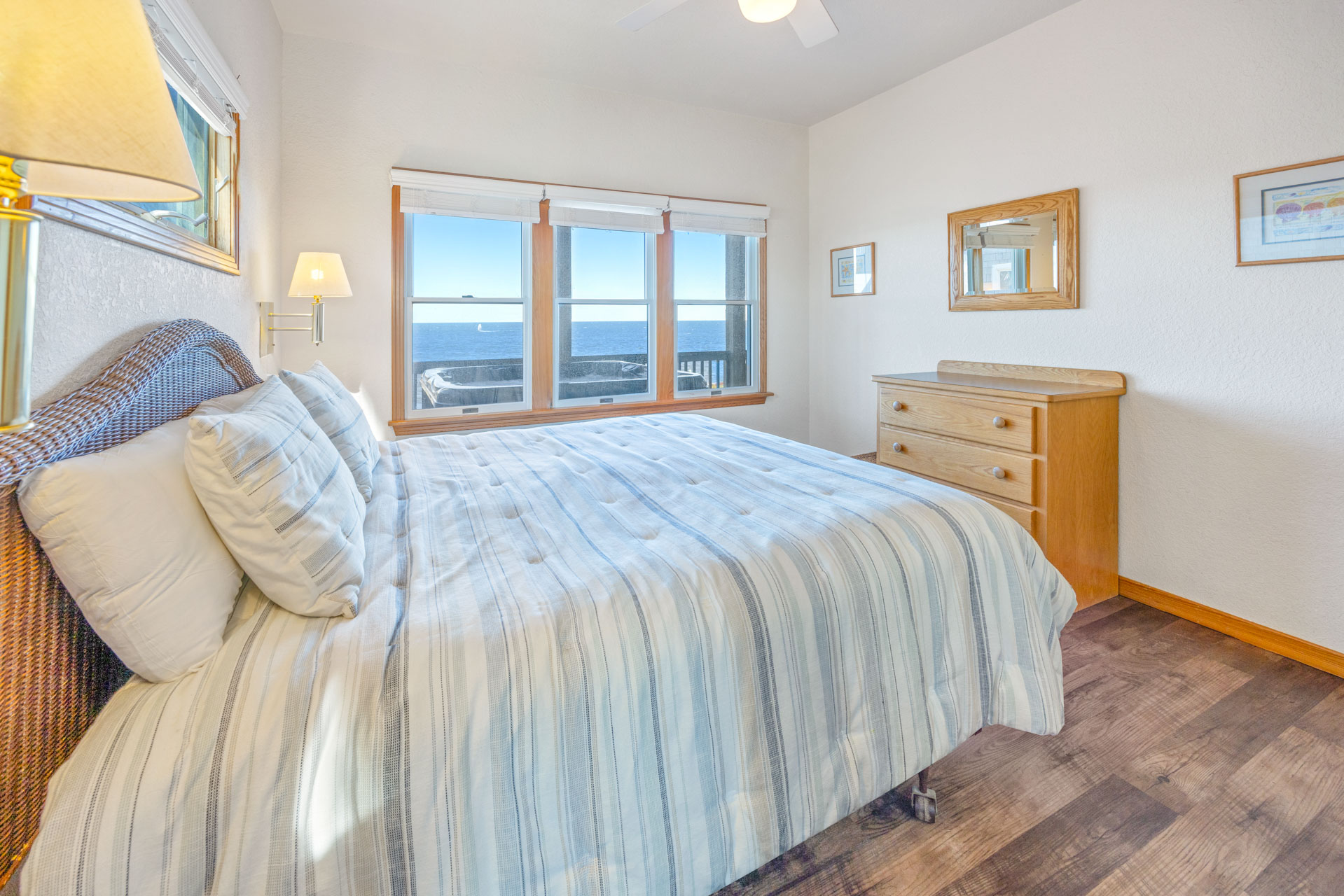 Surf Or Sound Realty 1142 Island Sky Bedroom 1 2