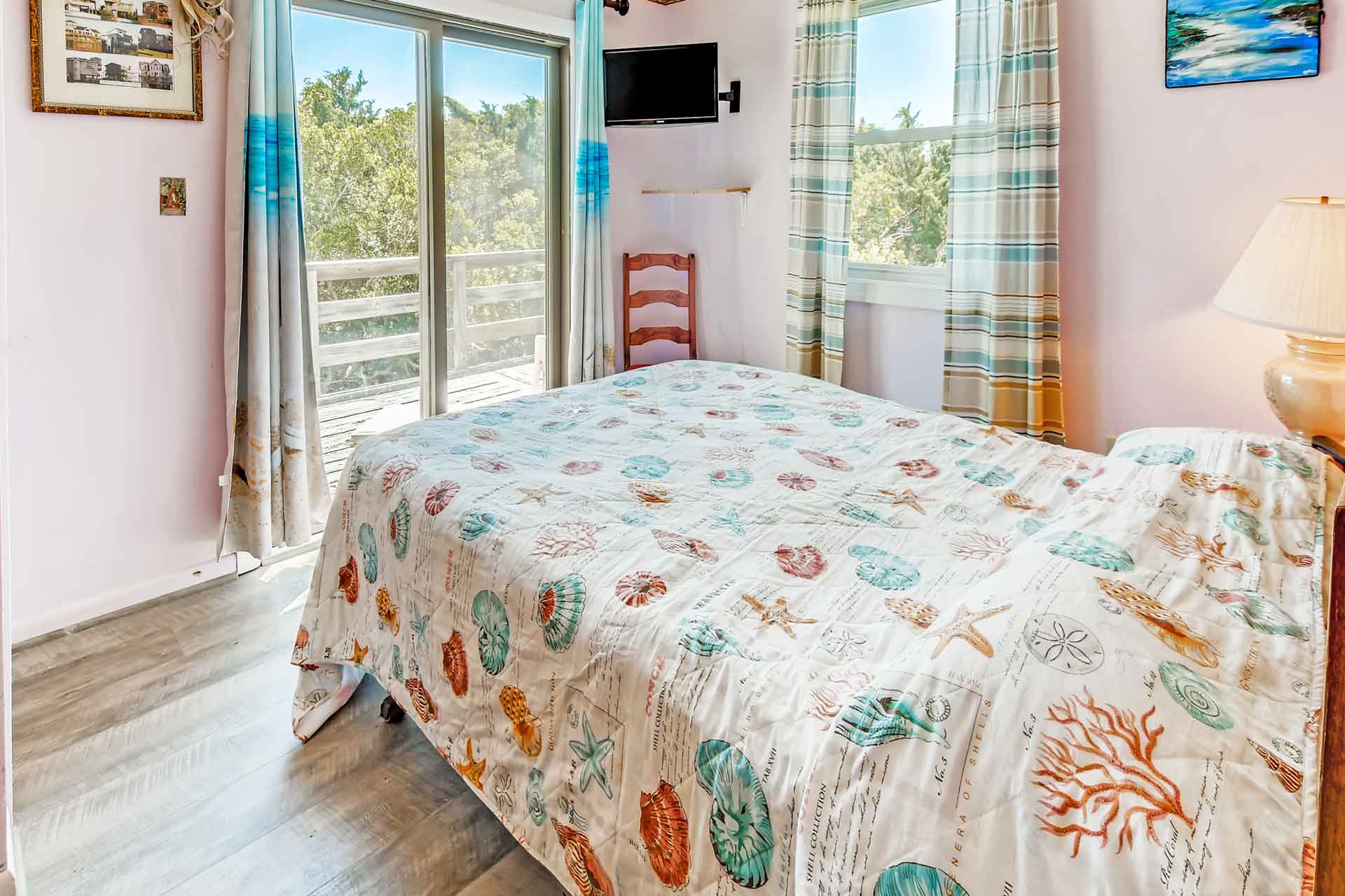 Surf Or Sound Realty 955 Sealoft Bedroom 1 3357161