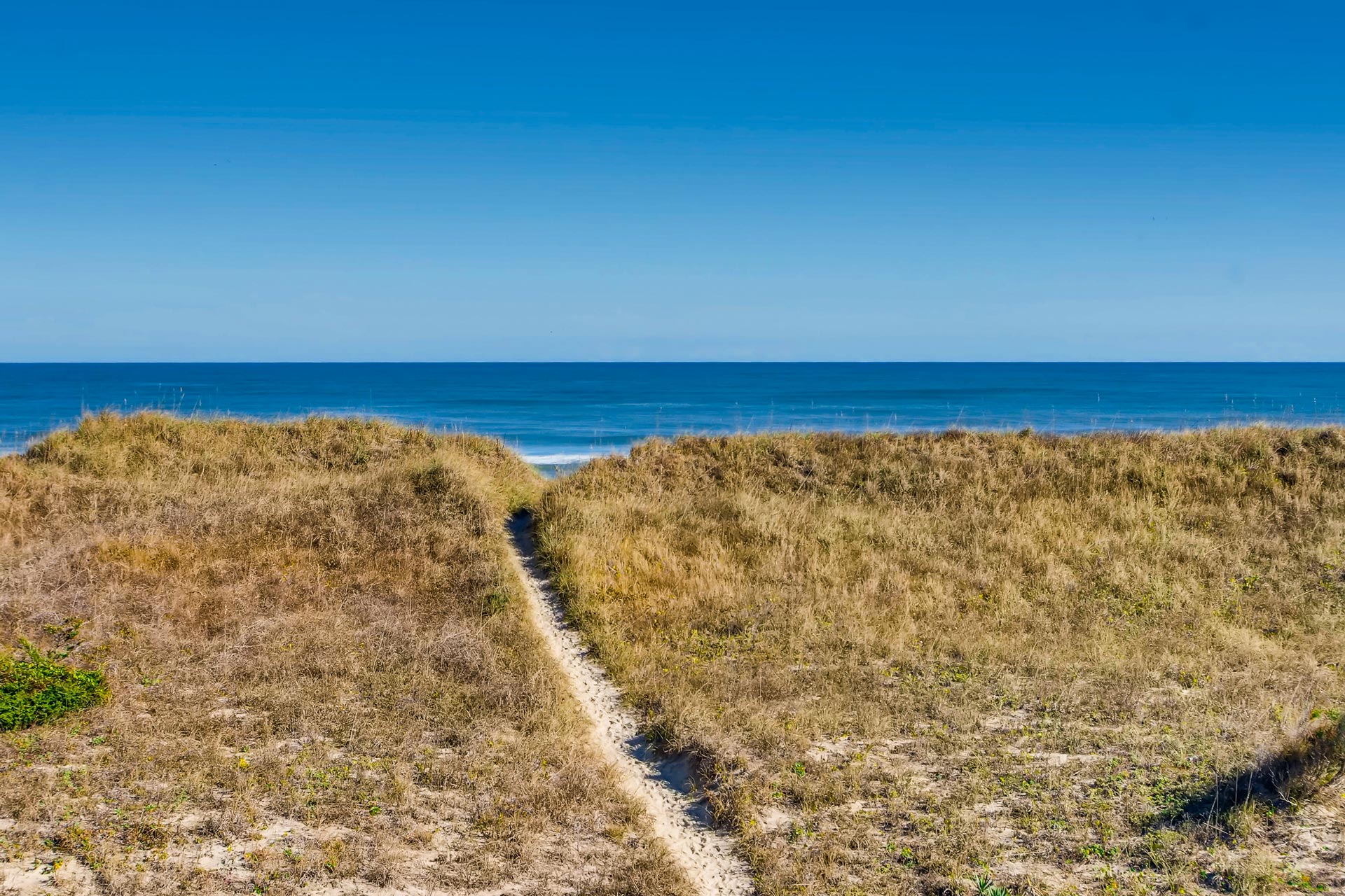 Surf Or Sound Realty Storms End 169 View 3341002