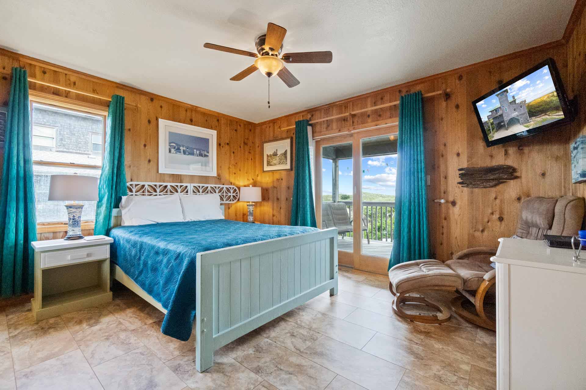 Surf Or Sound Realty 1050 One Bedroom 4 3366549