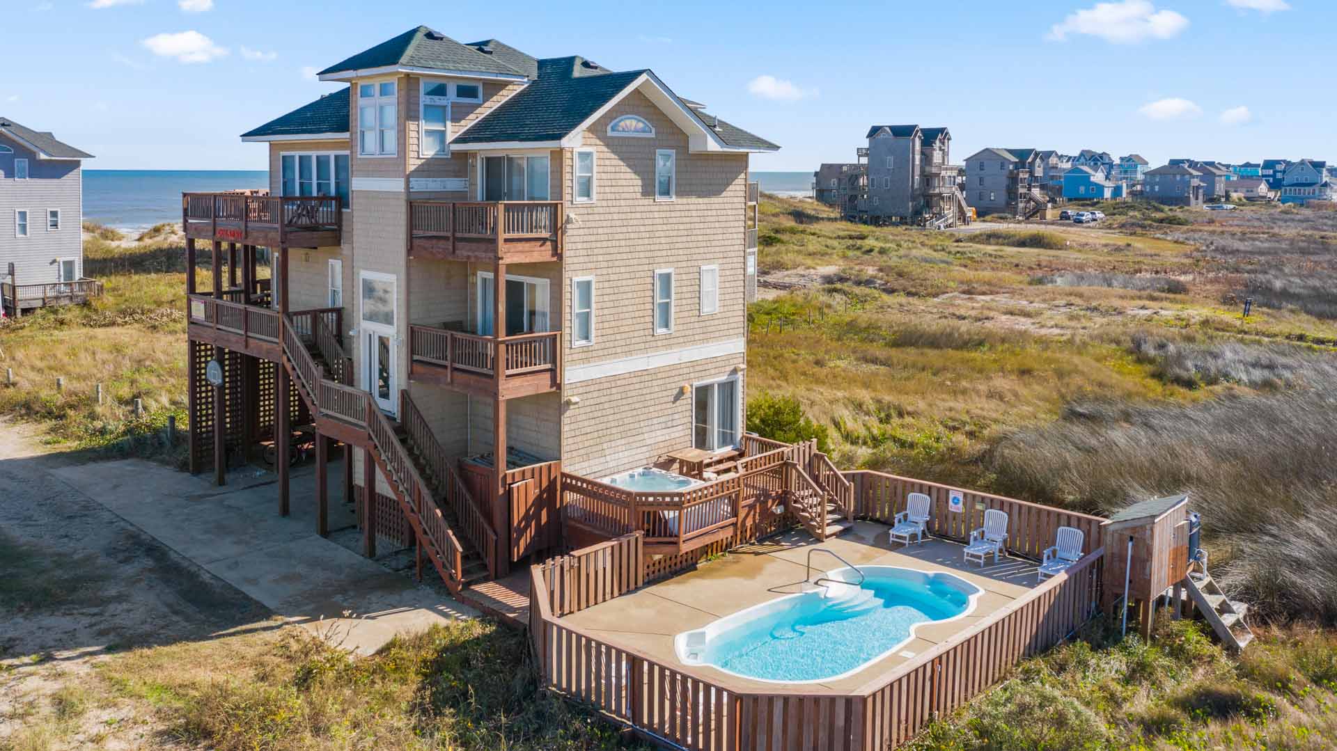 Surf Or Sound Realty 712 Ocean Hi Exterior 2 3361294