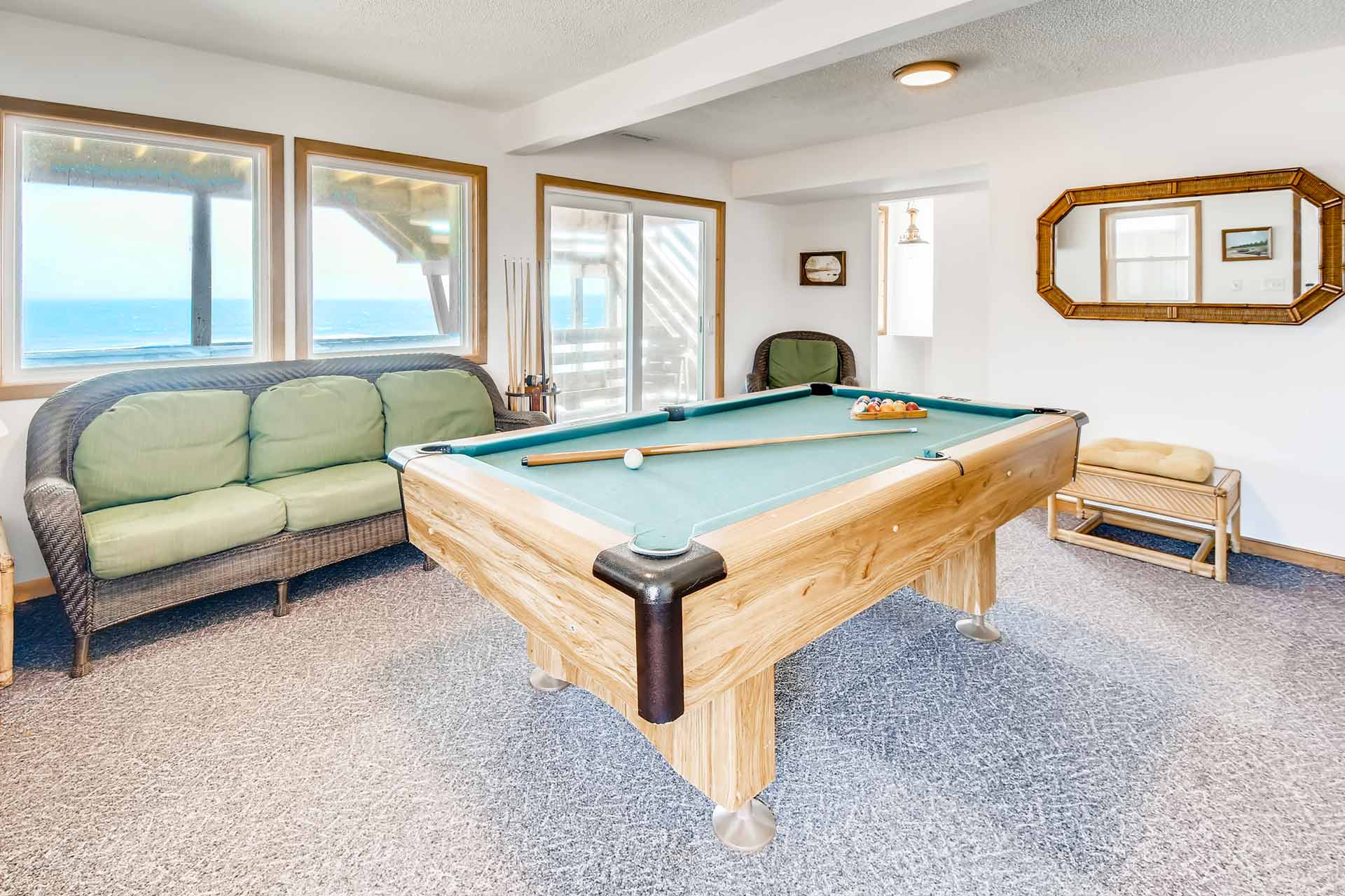 Surf Or Sound Realty 112 Pure Joy Game Room 1 3358155