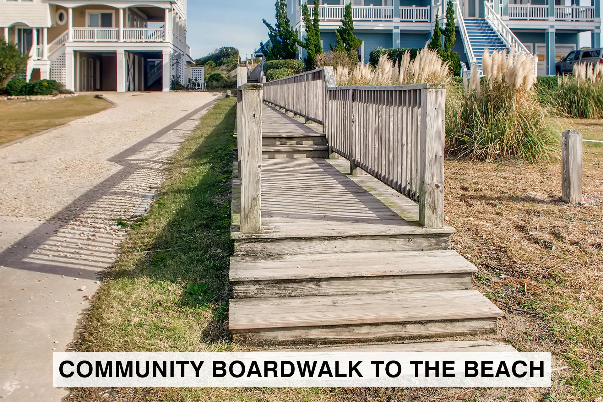 Surf Or Sound Realty Ocean Isle Loop Boardwalk 1 3343089