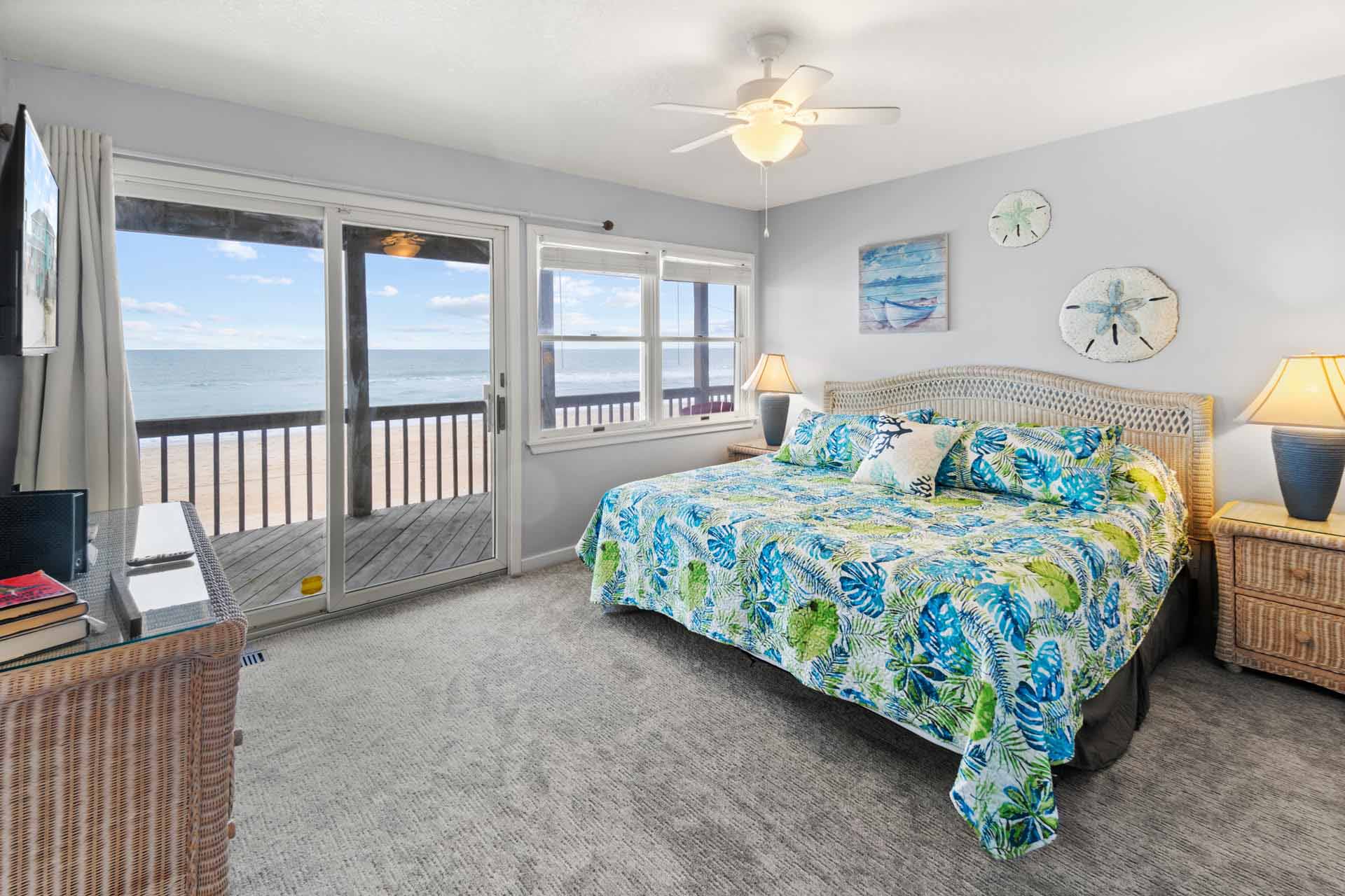 Surf Or Sound Realty 589 Mystic Wind Bedroom 3 3363647