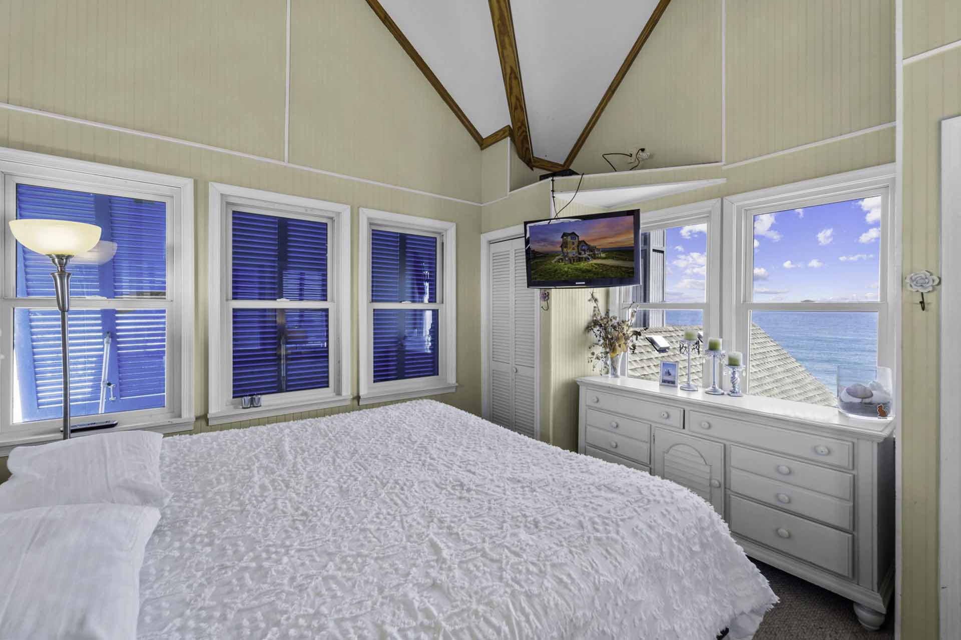 Surf Or Sound Realty 1045 Inn At Rodanthe Bedroom 2 1 3367033