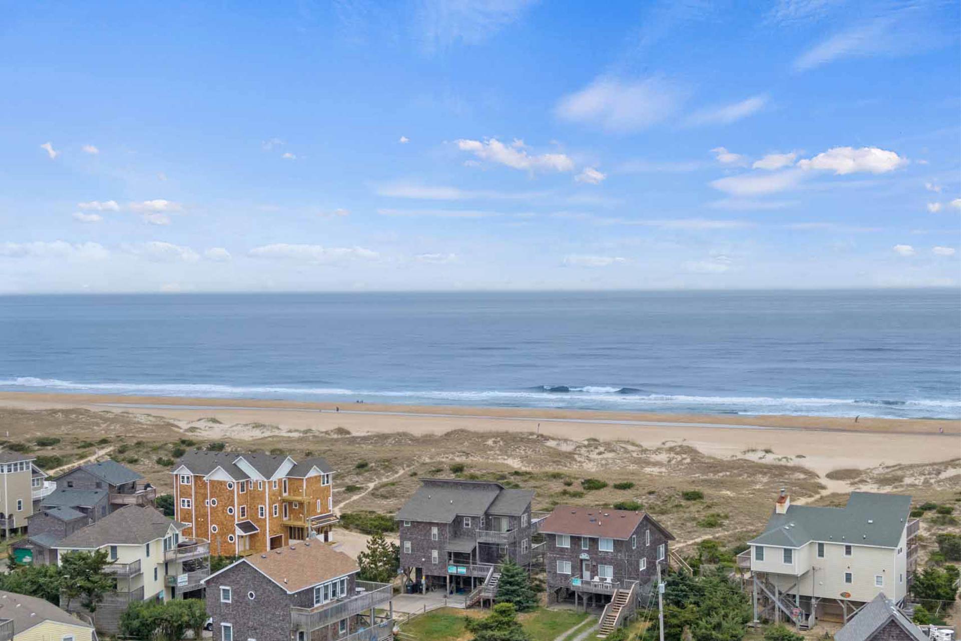 surf-or-sound-realty-998-circle-in-the-sand-view-2 3363425