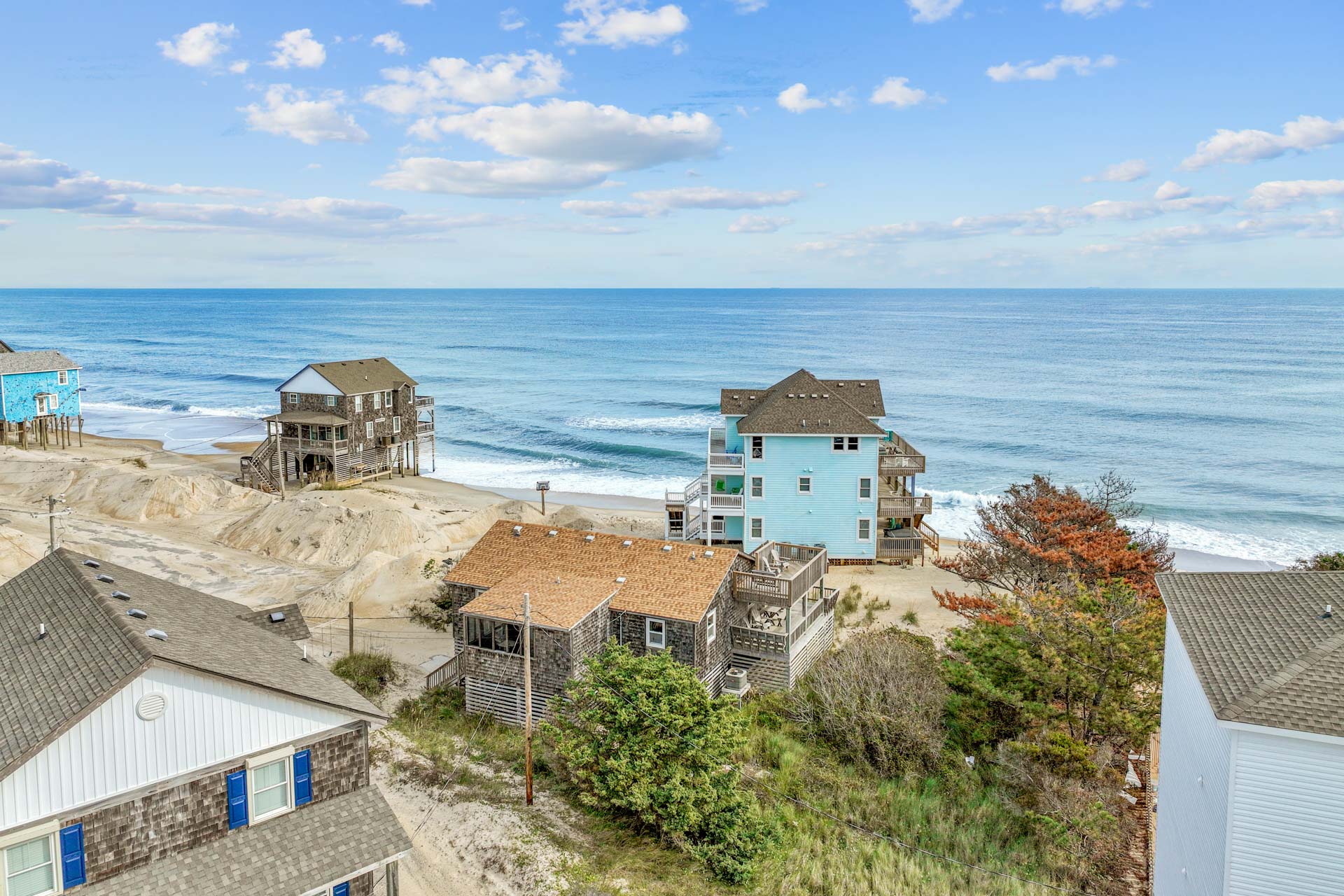 33 Surf Or Sound Realty 1172 Tide Up Exterior 12