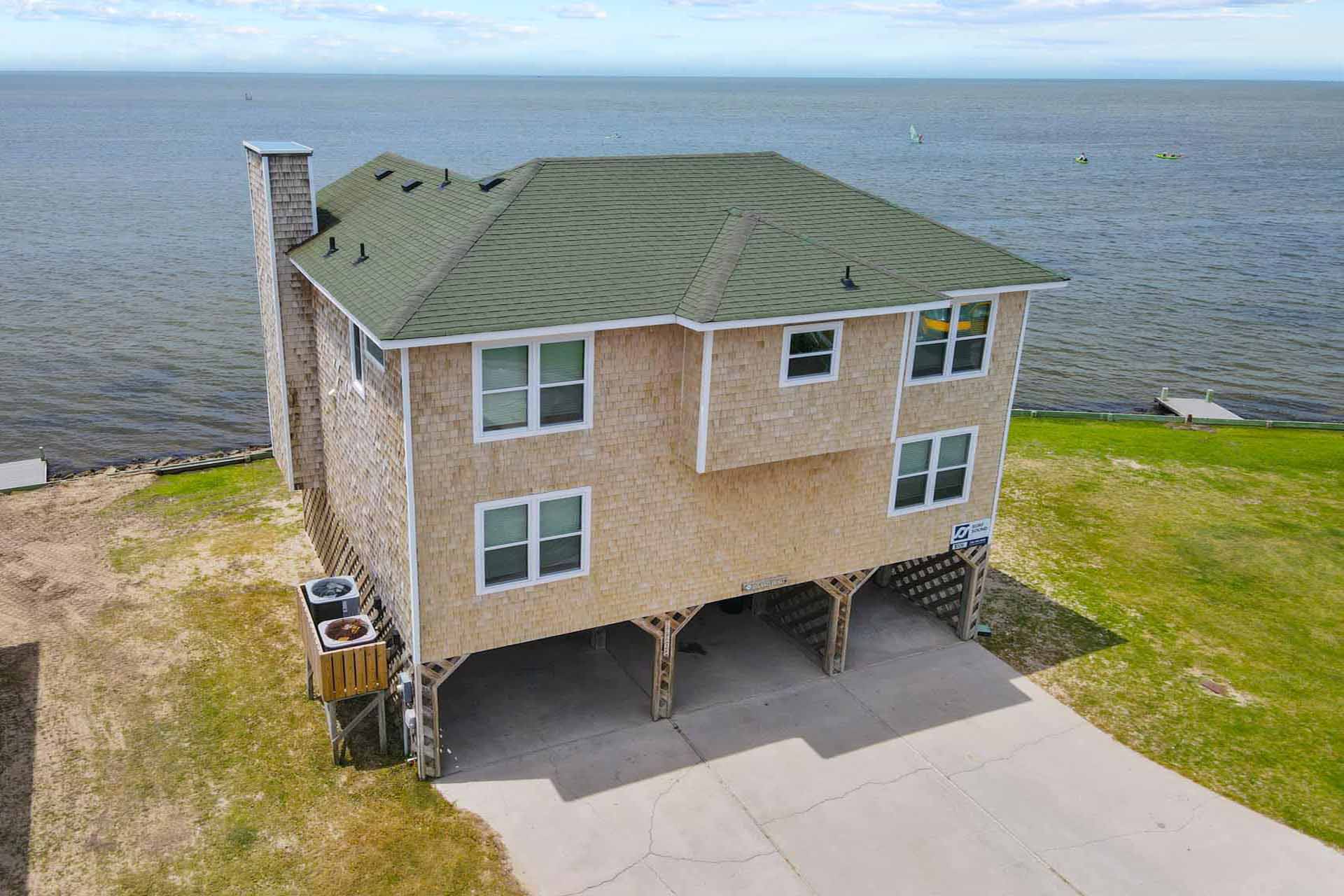 Surf Or Sound Realty 1006 Island Blast Drone 1 (1) 3365014