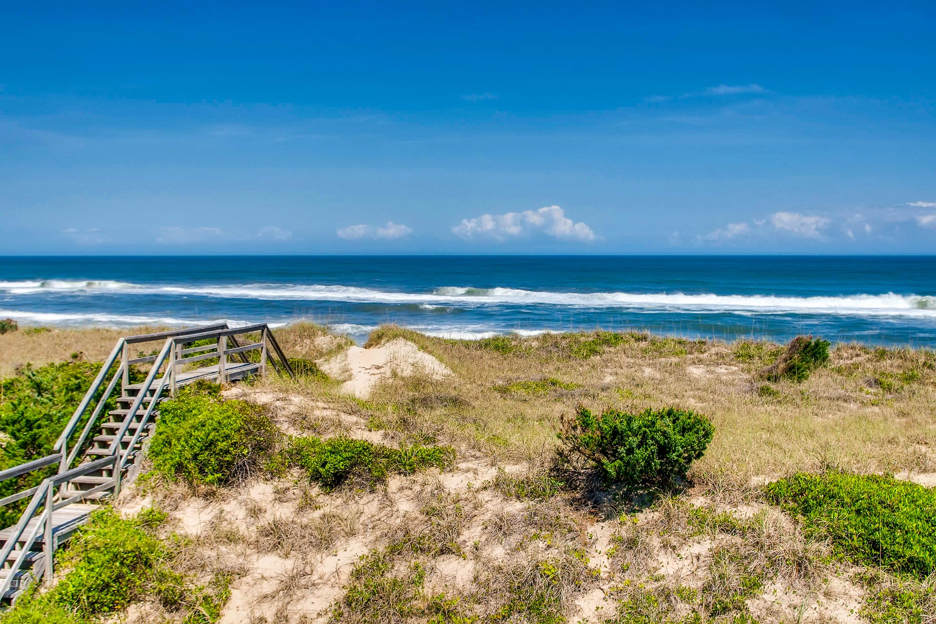 Surf Or Sound Realty Sandcastle 22 View 1 3344329