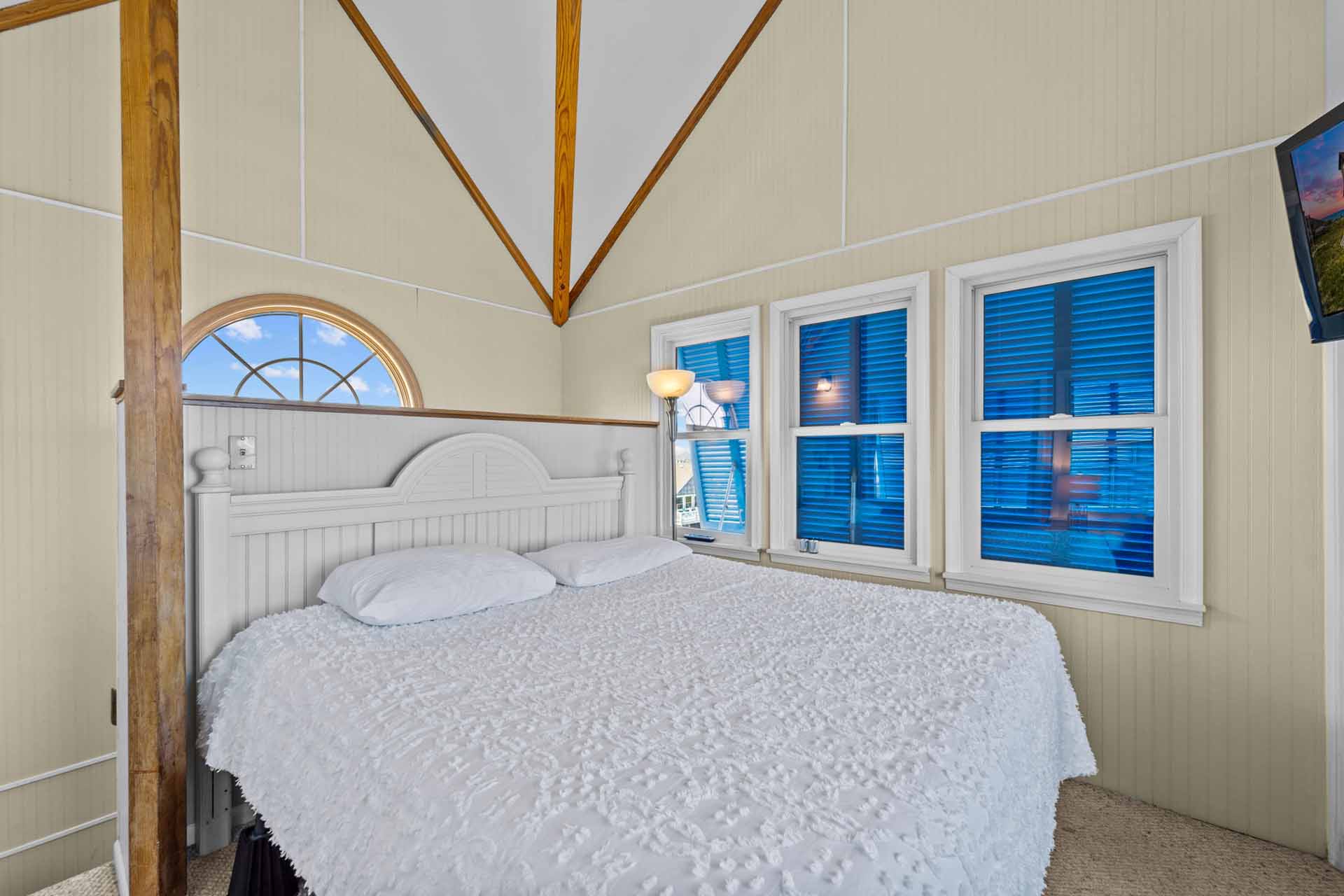 Surf Or Sound Realty 1045 Inn At Rodanthe Bedroom 2 2 3366860