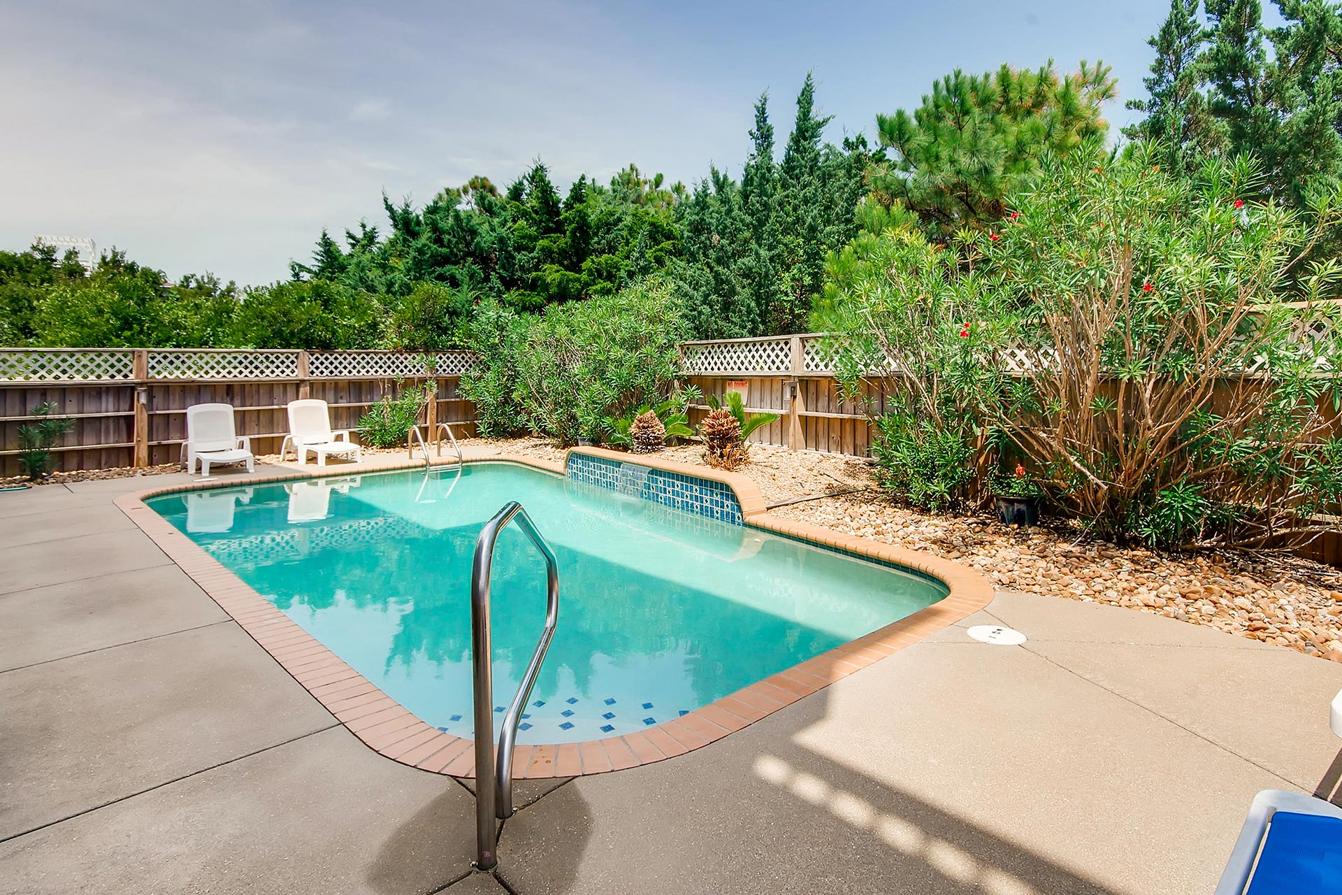 Surf Or Sound Realty Two Sons 870 Bedroom Pool 2 3340050