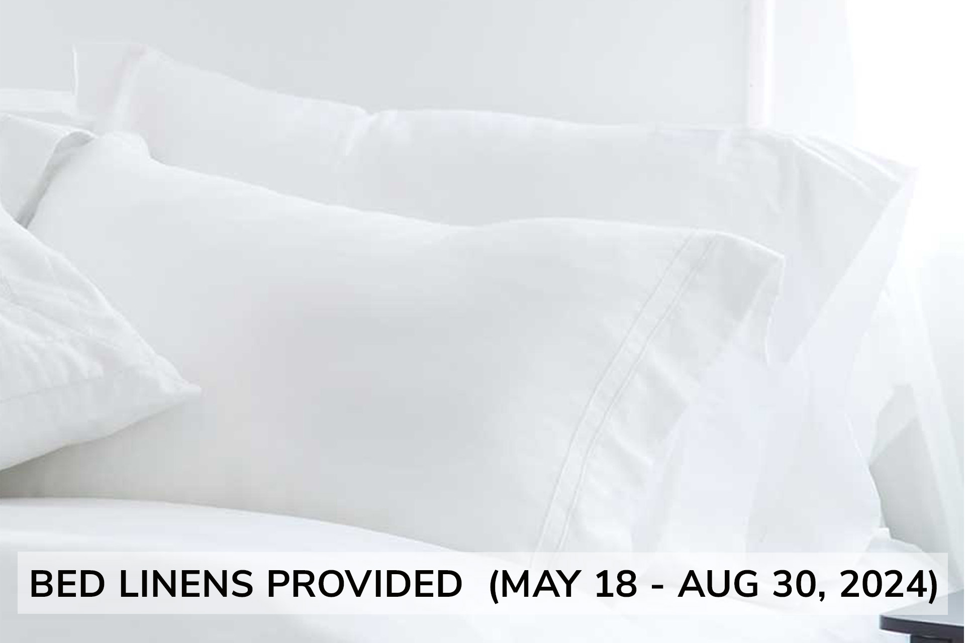 Amenities Bed Linens Pim 2024 Dates 1920X1280updated 3378164