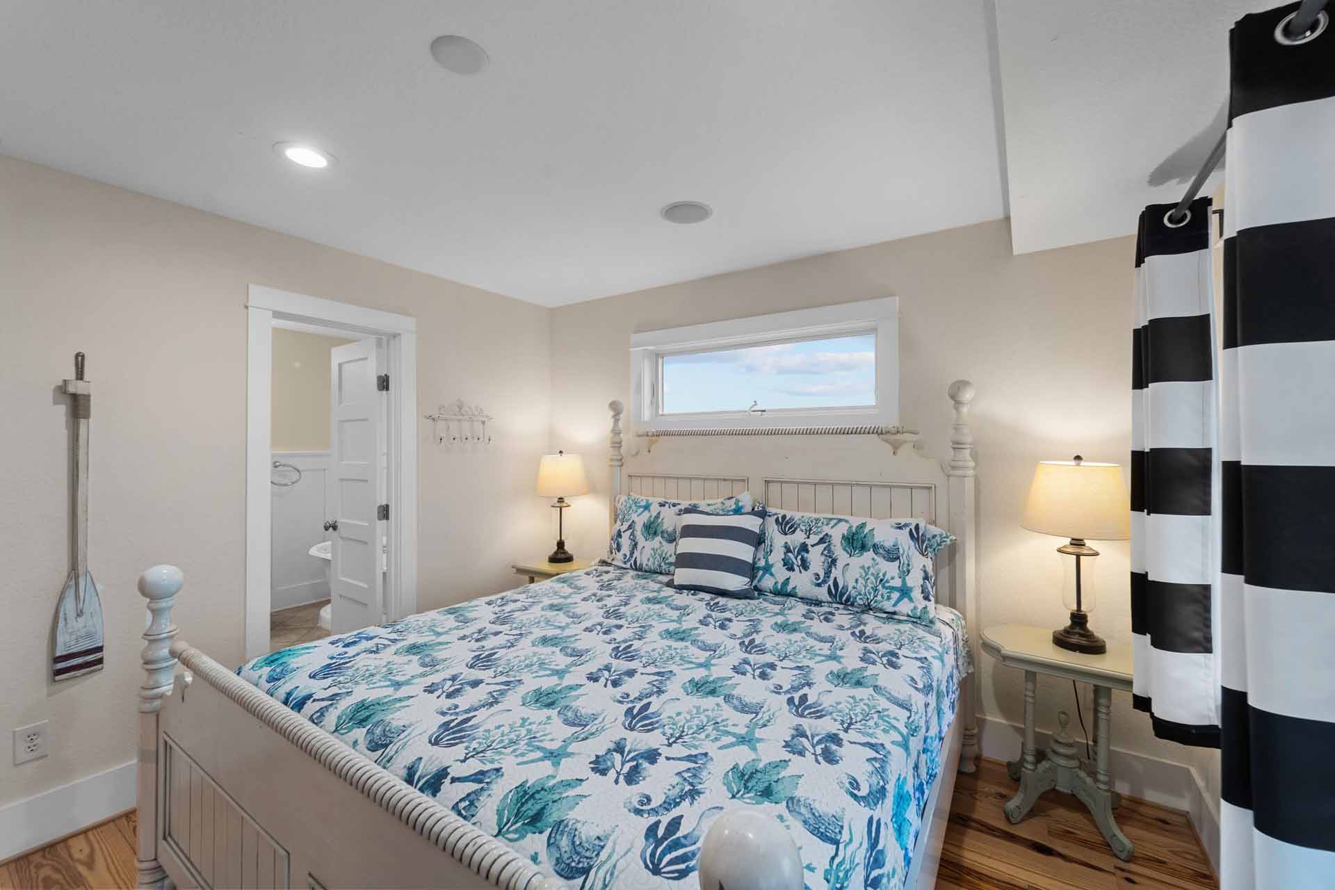 Surf Or Sound Realty 1081 Harbormaster Bedroom 2 2 3368238