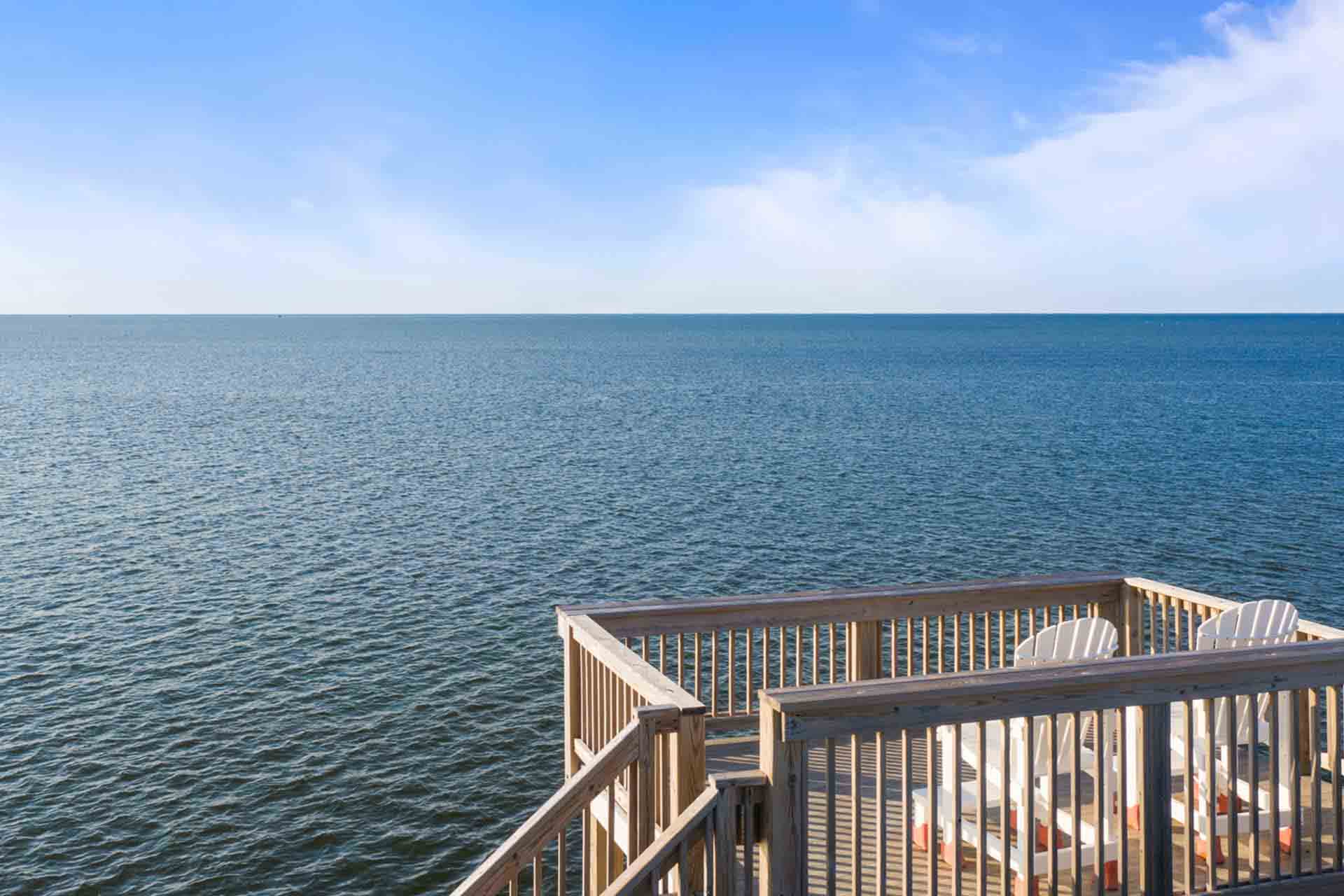 Surf Or Sound Realty 950 Winds Up Exterior Sound View From Deck Resized 3360150