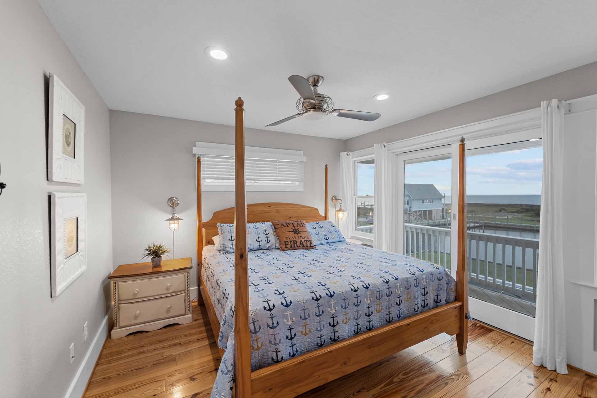 Surf Or Sound Realty 1081 Harbormaster Bedroom 4 1 3368241