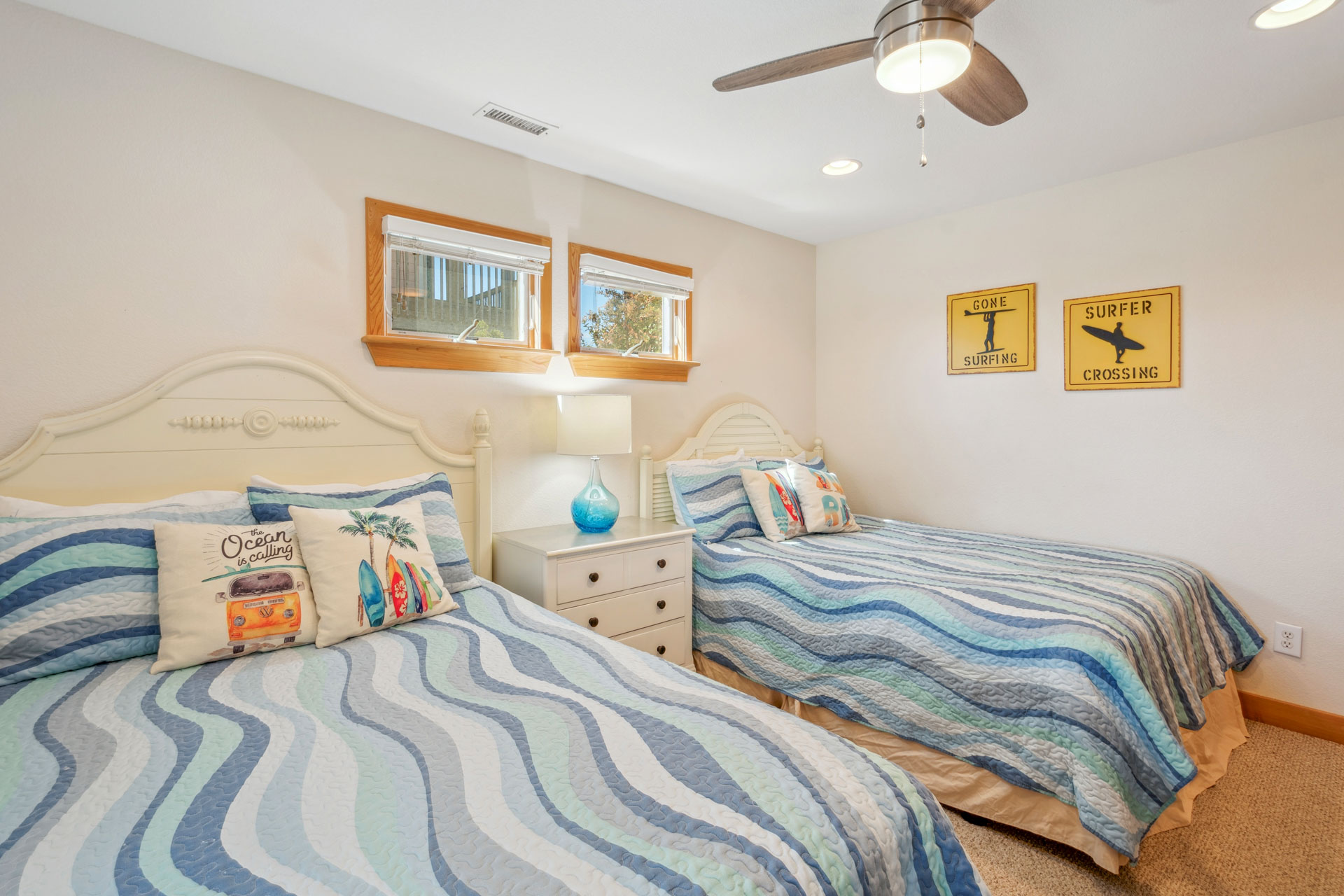 Surf Or Sound Realty 160 Cheerio Bedroom 5 2