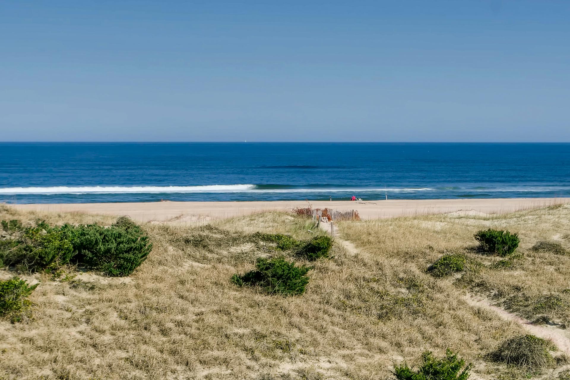 Surf Or Sound Realty Hatteras Moon 377 View 2 3333903