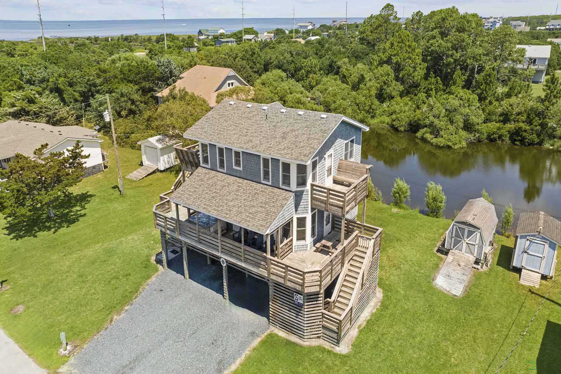 30 Surf Or Sound Realty 1136 Mahis Retreat Exterior 2 3375354