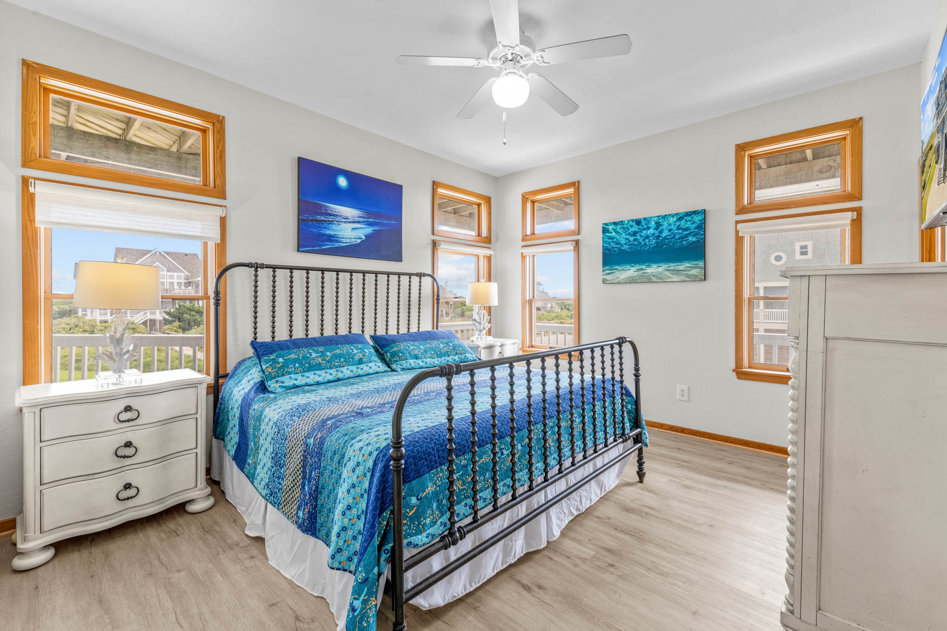 Surf Or Sound Realty 722 Rejuvenation Bedroom 5 1 3377922